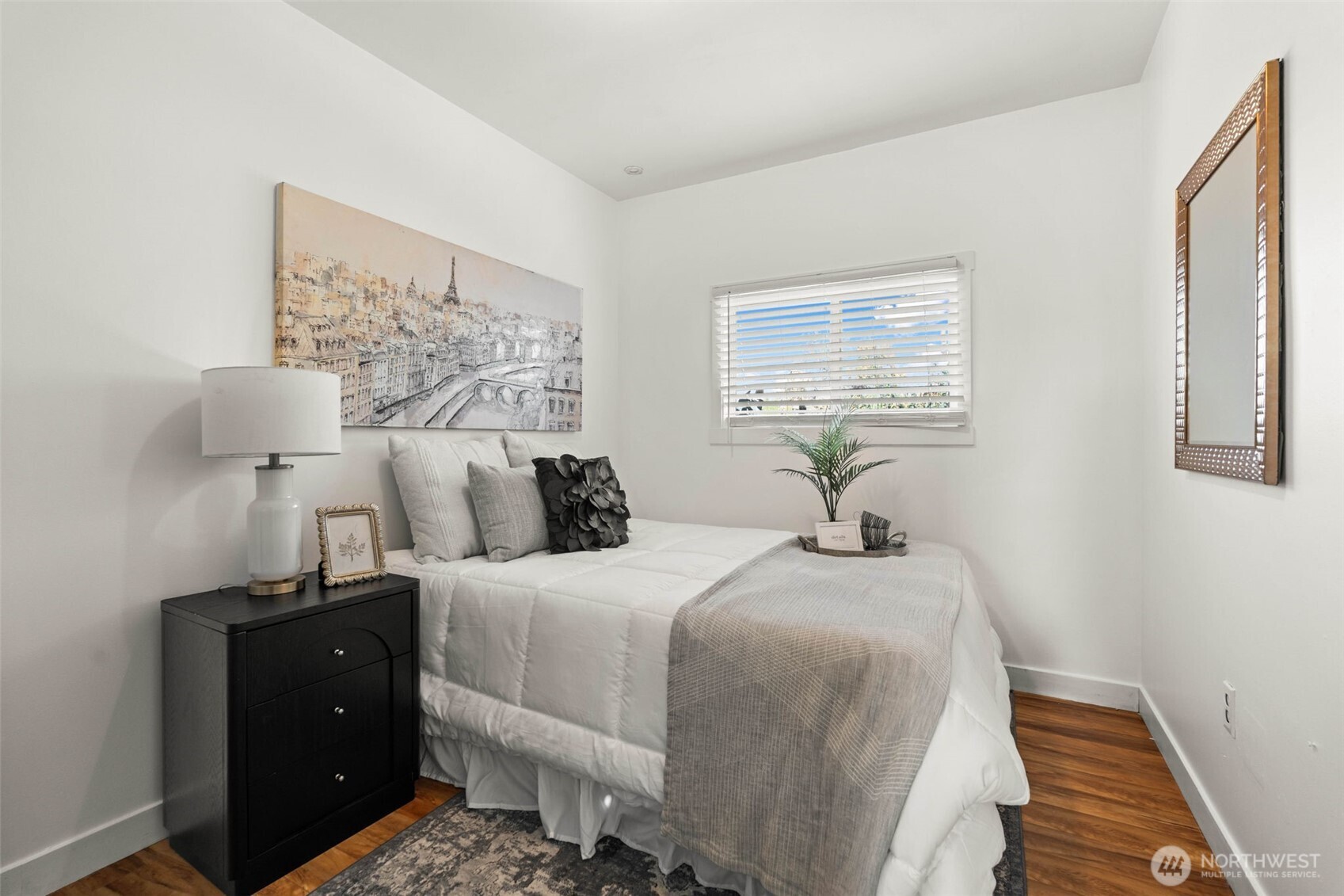 703 E 54th Street