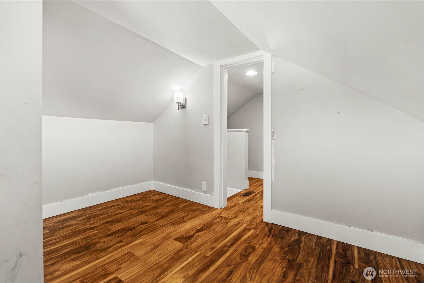703 E 54th Street