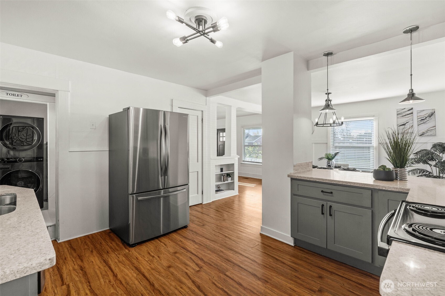 703 E 54th Street