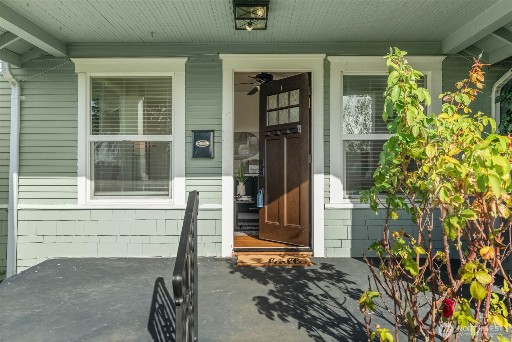 703 E 54th Street