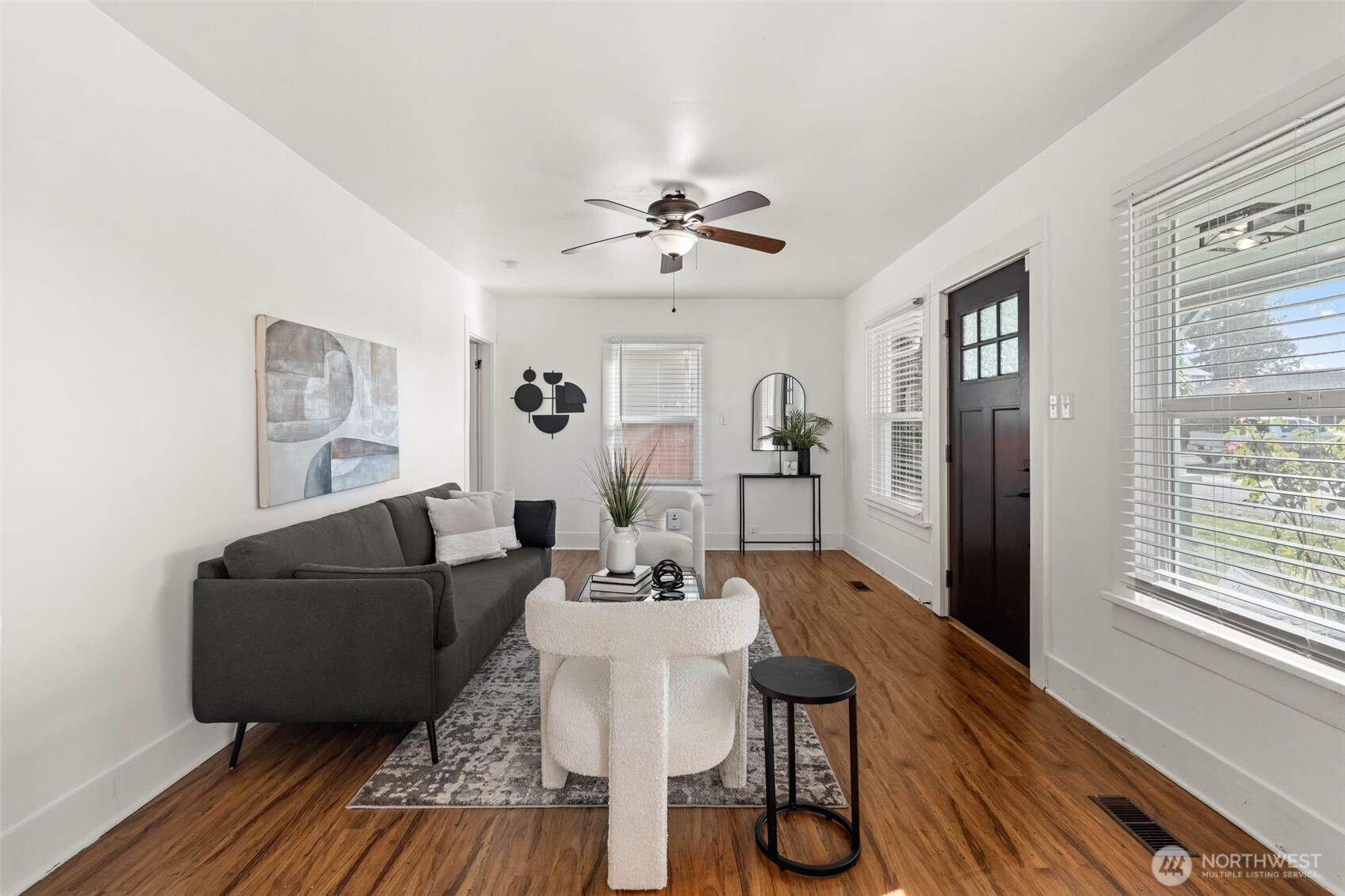 703 E 54th Street