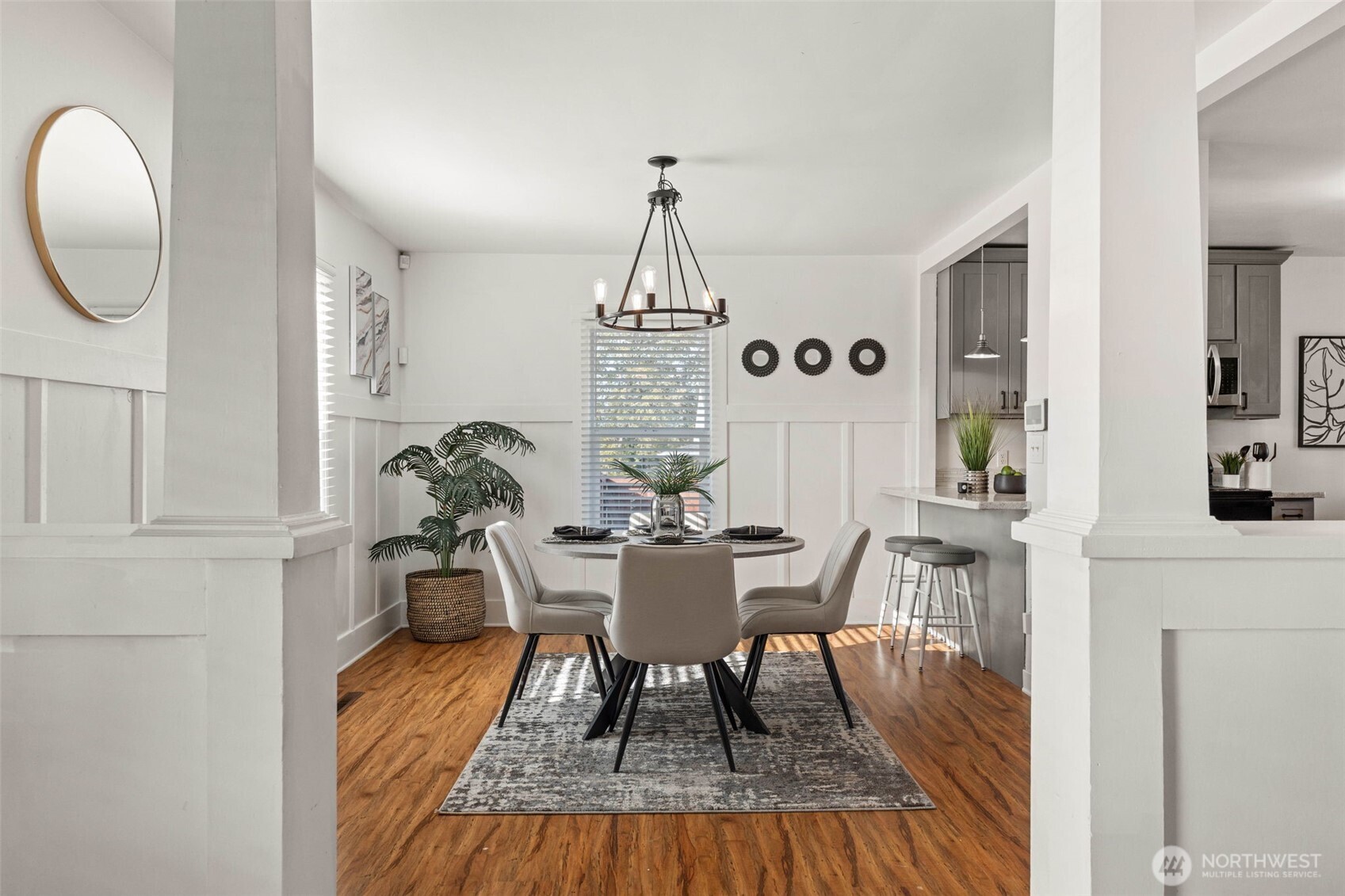 703 E 54th Street