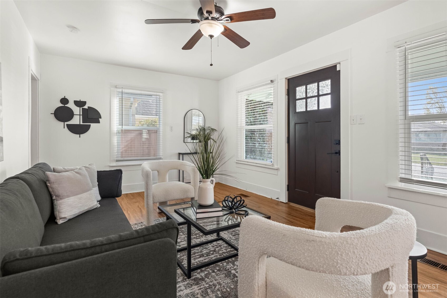 703 E 54th Street