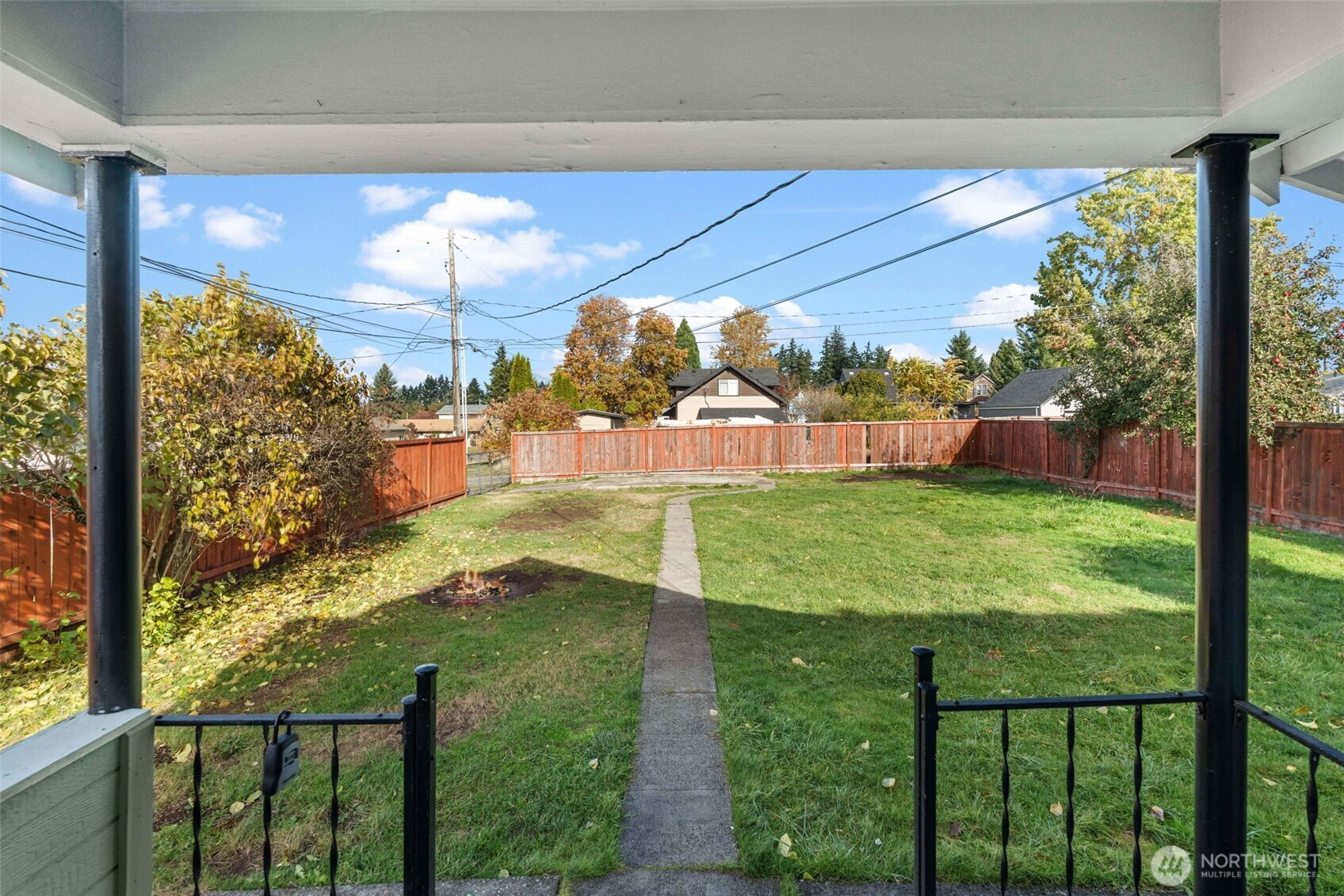 703 E 54th Street