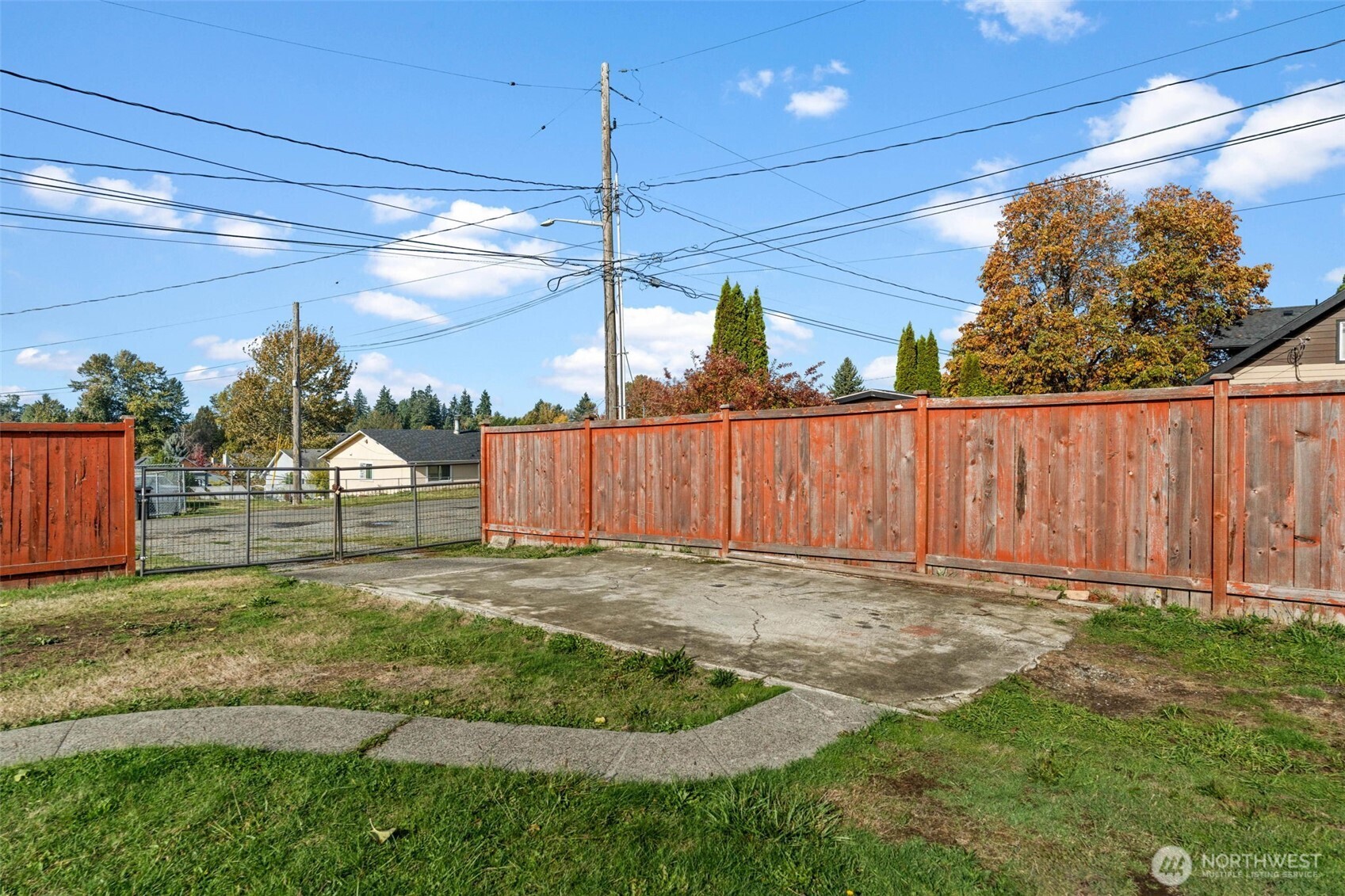 703 E 54th Street