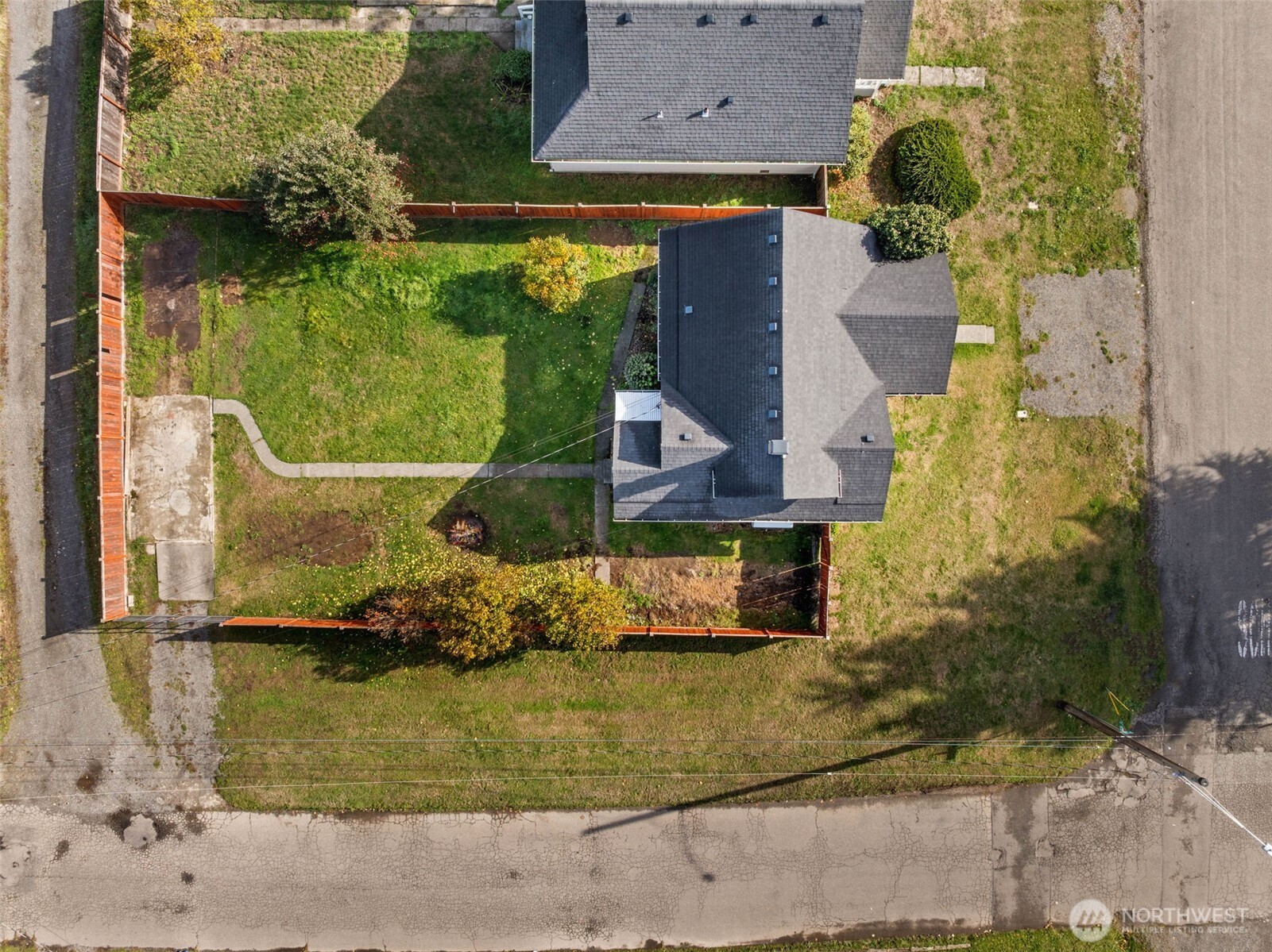 703 E 54th Street