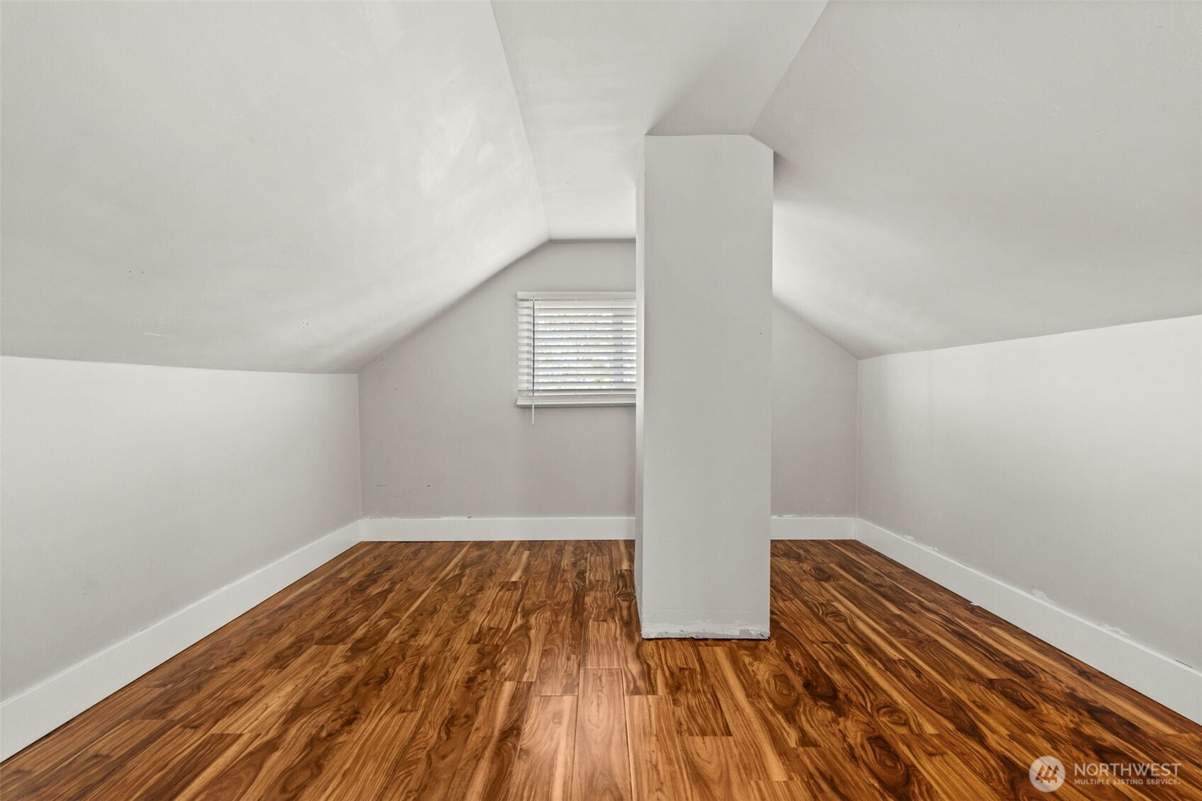 703 E 54th Street