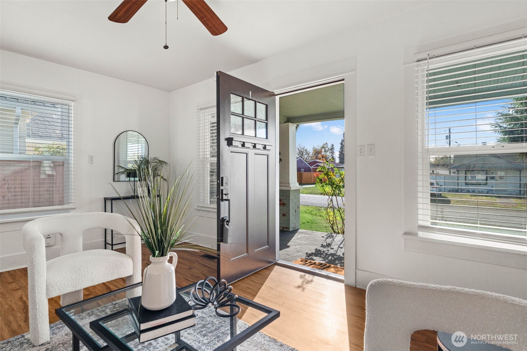 703 E 54th Street