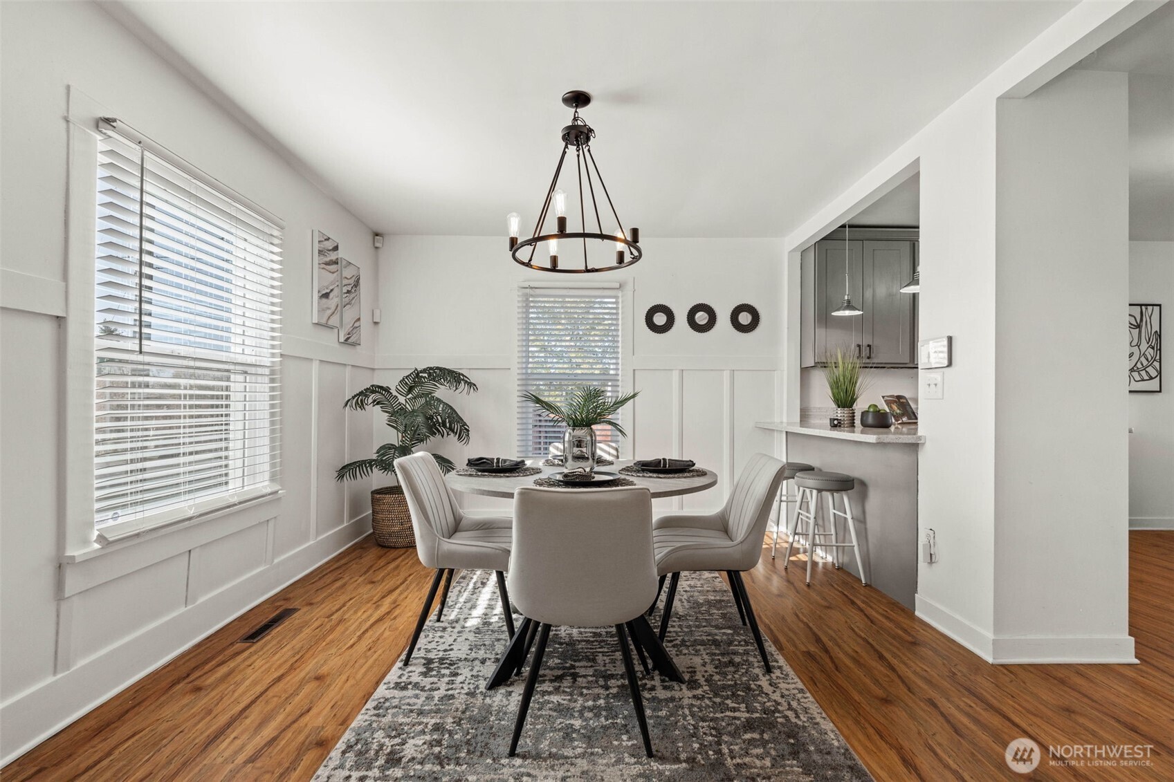 703 E 54th Street