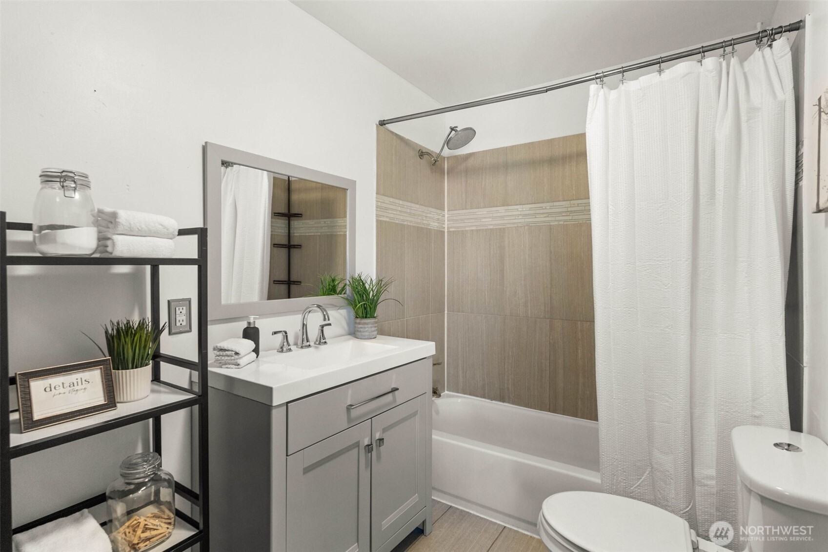 703 E 54th Street