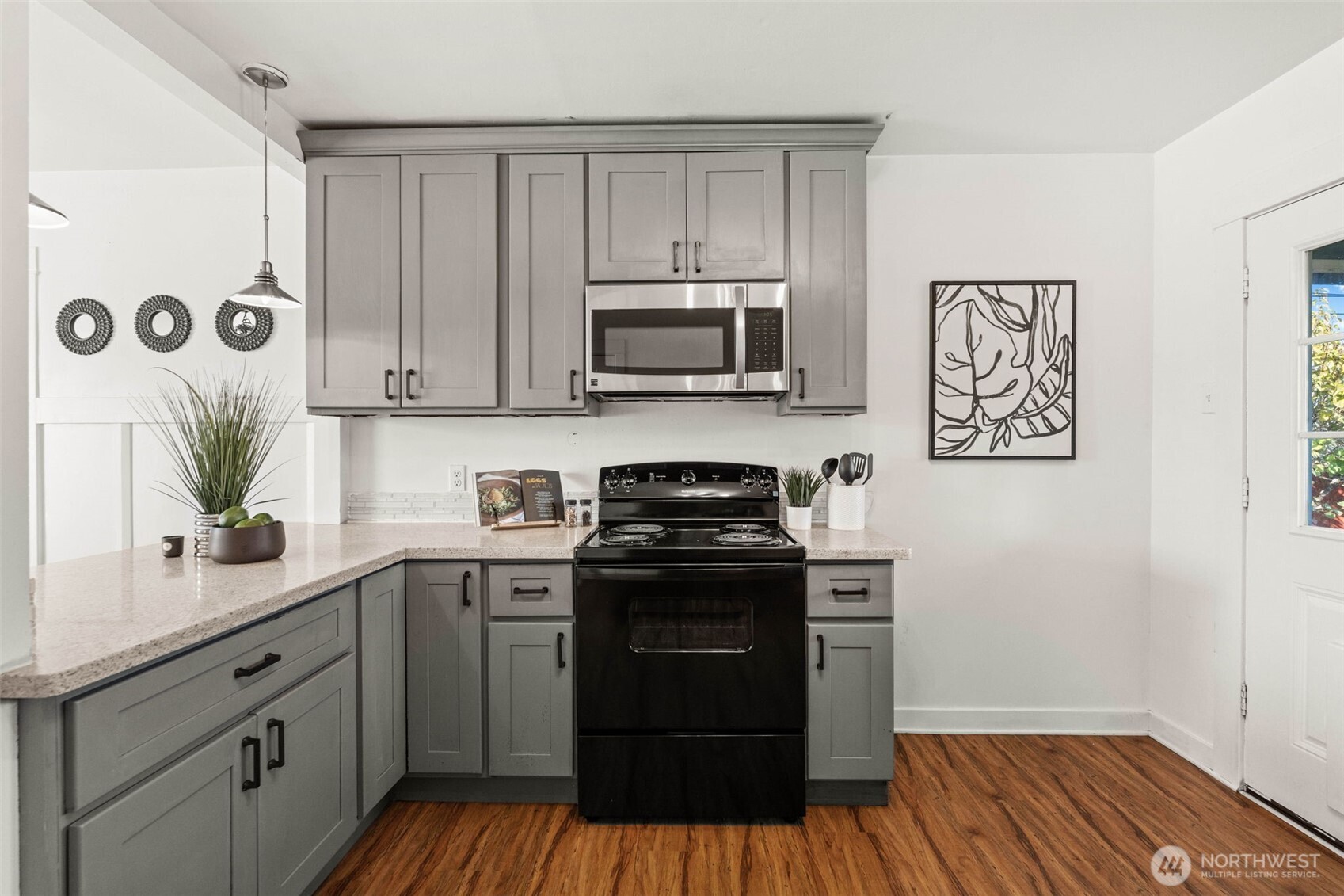 703 E 54th Street
