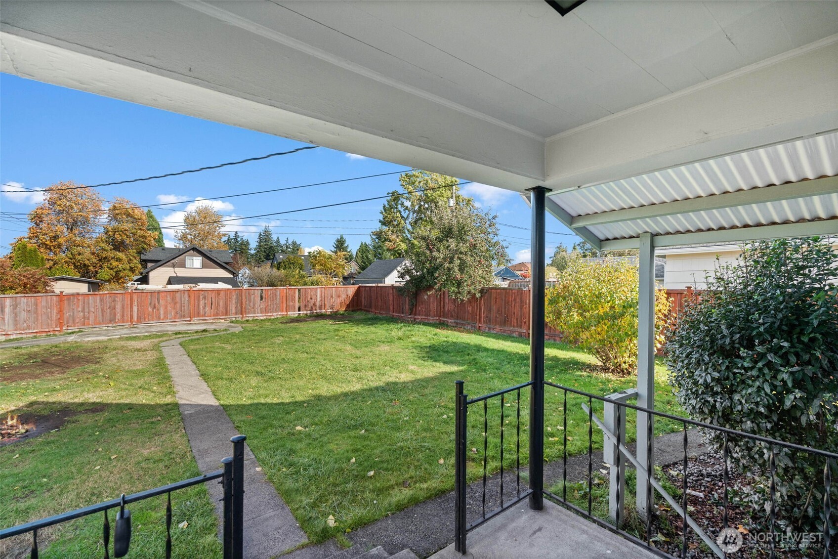 703 E 54th Street