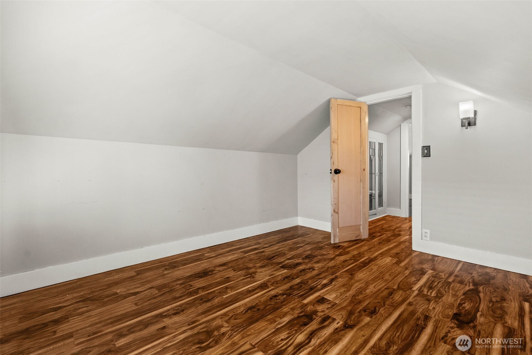 703 E 54th Street