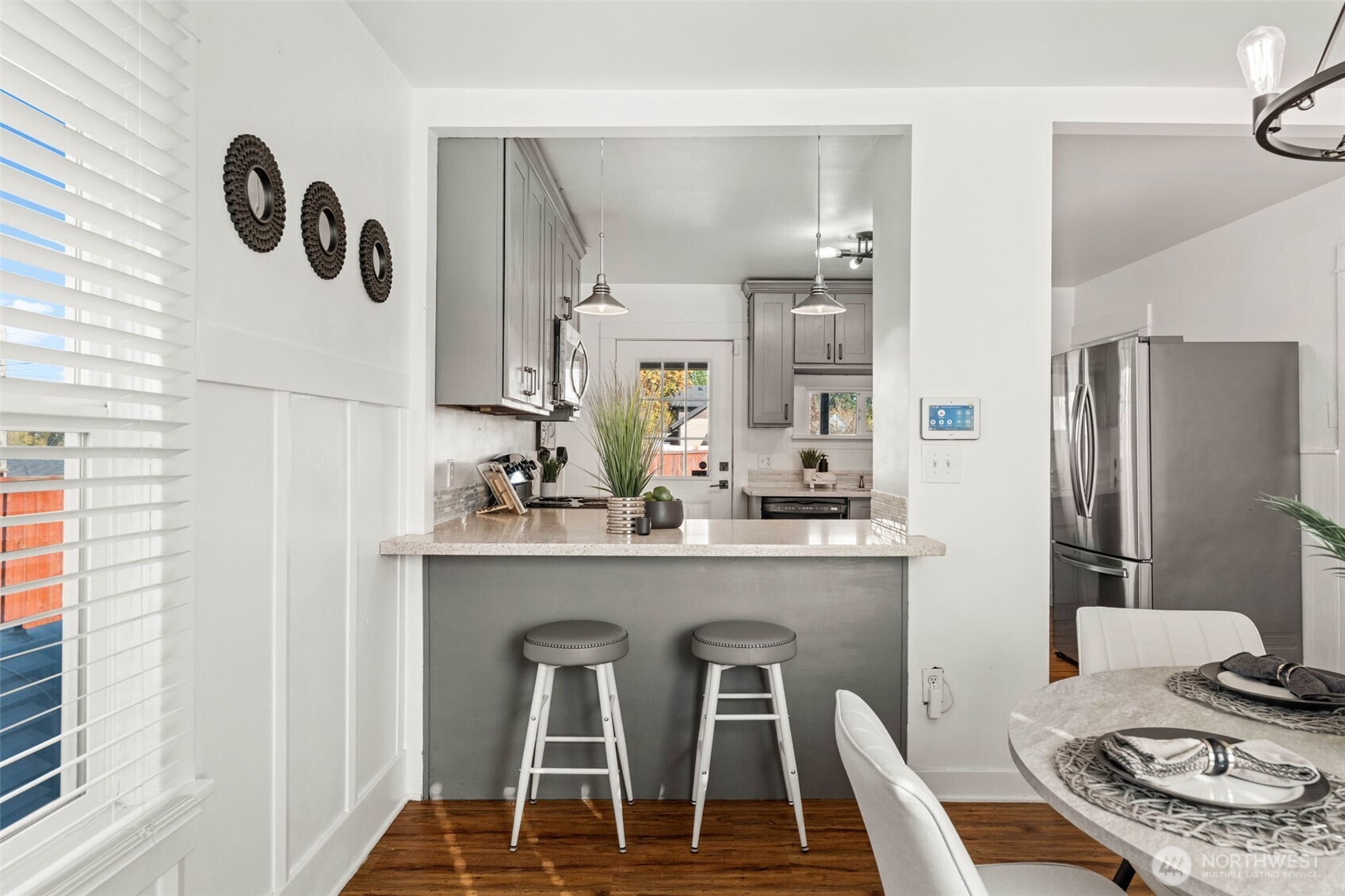 703 E 54th Street