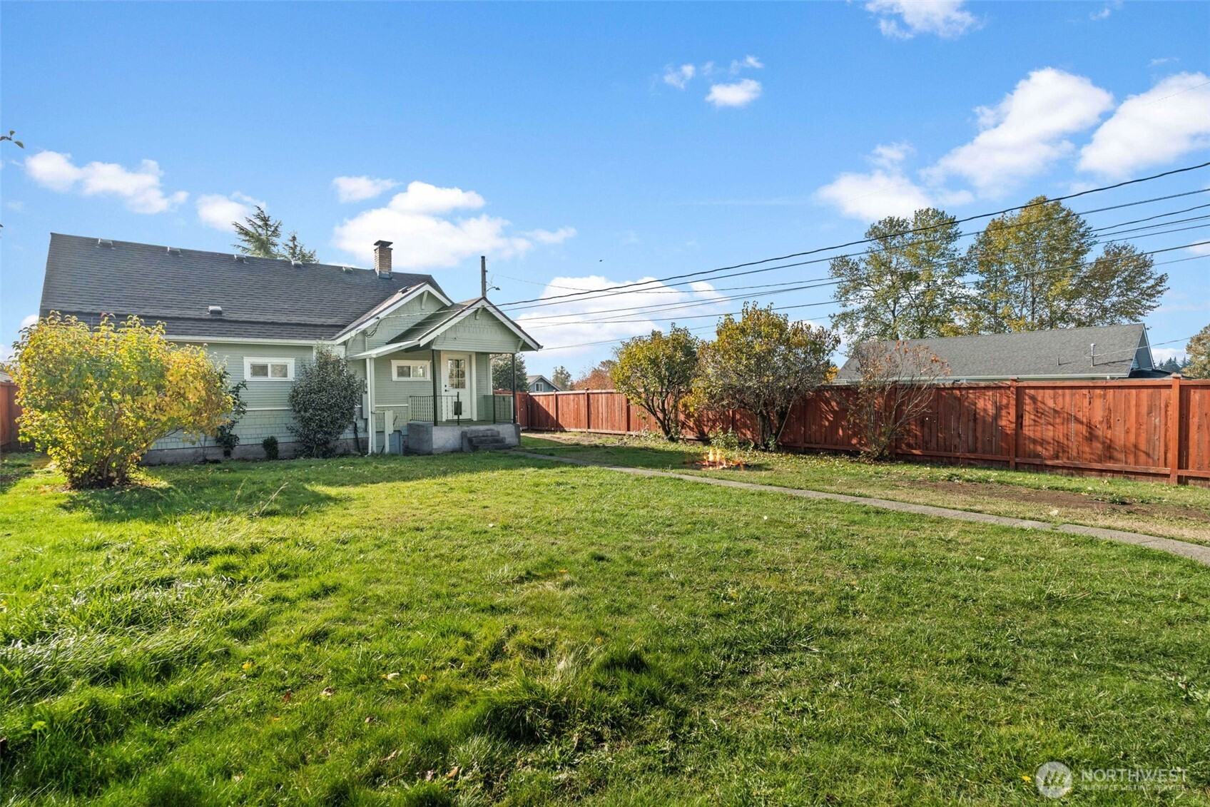 703 E 54th Street