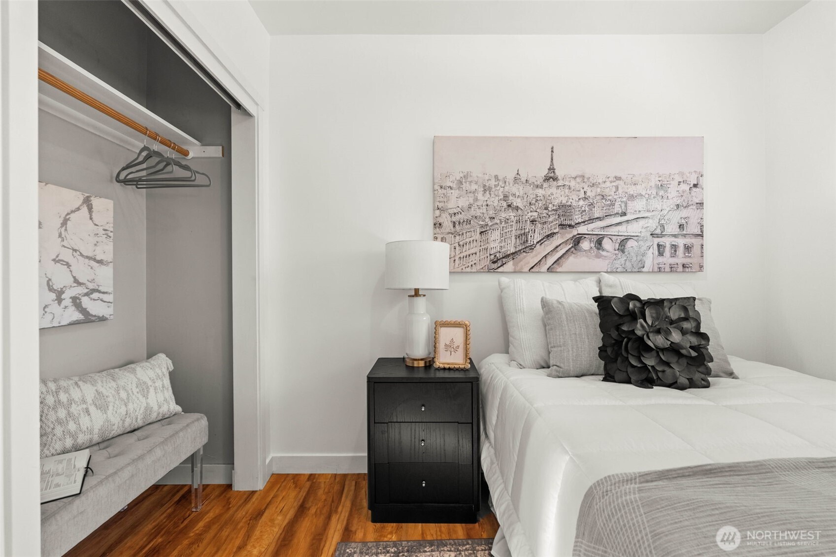 703 E 54th Street