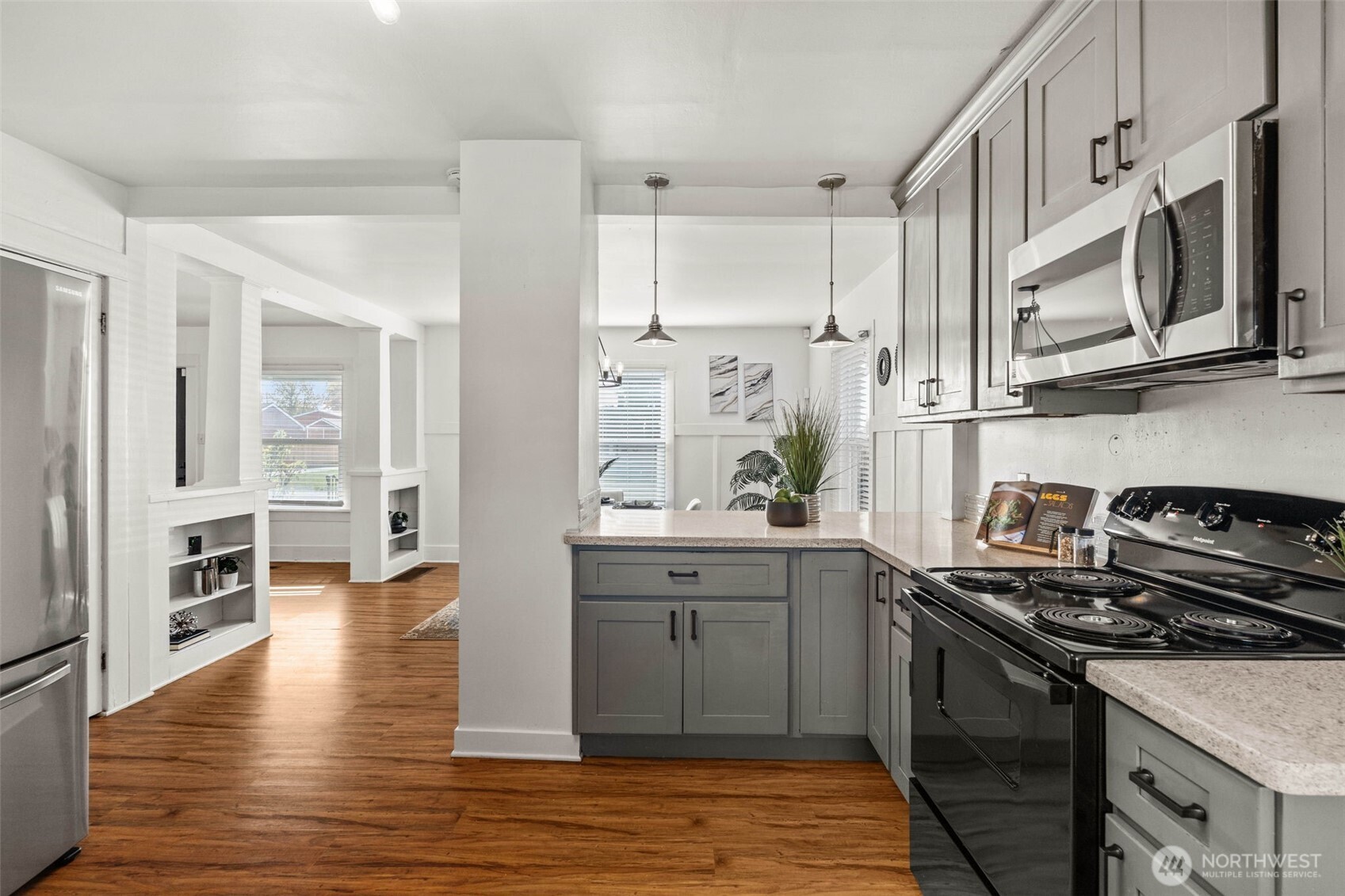 703 E 54th Street