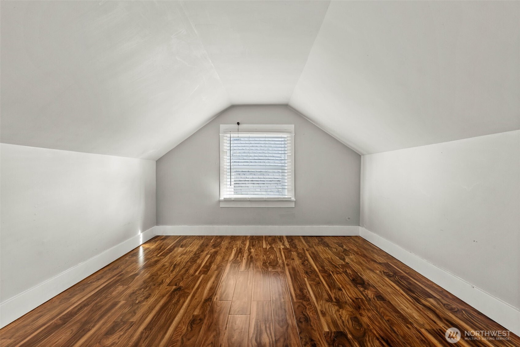 703 E 54th Street