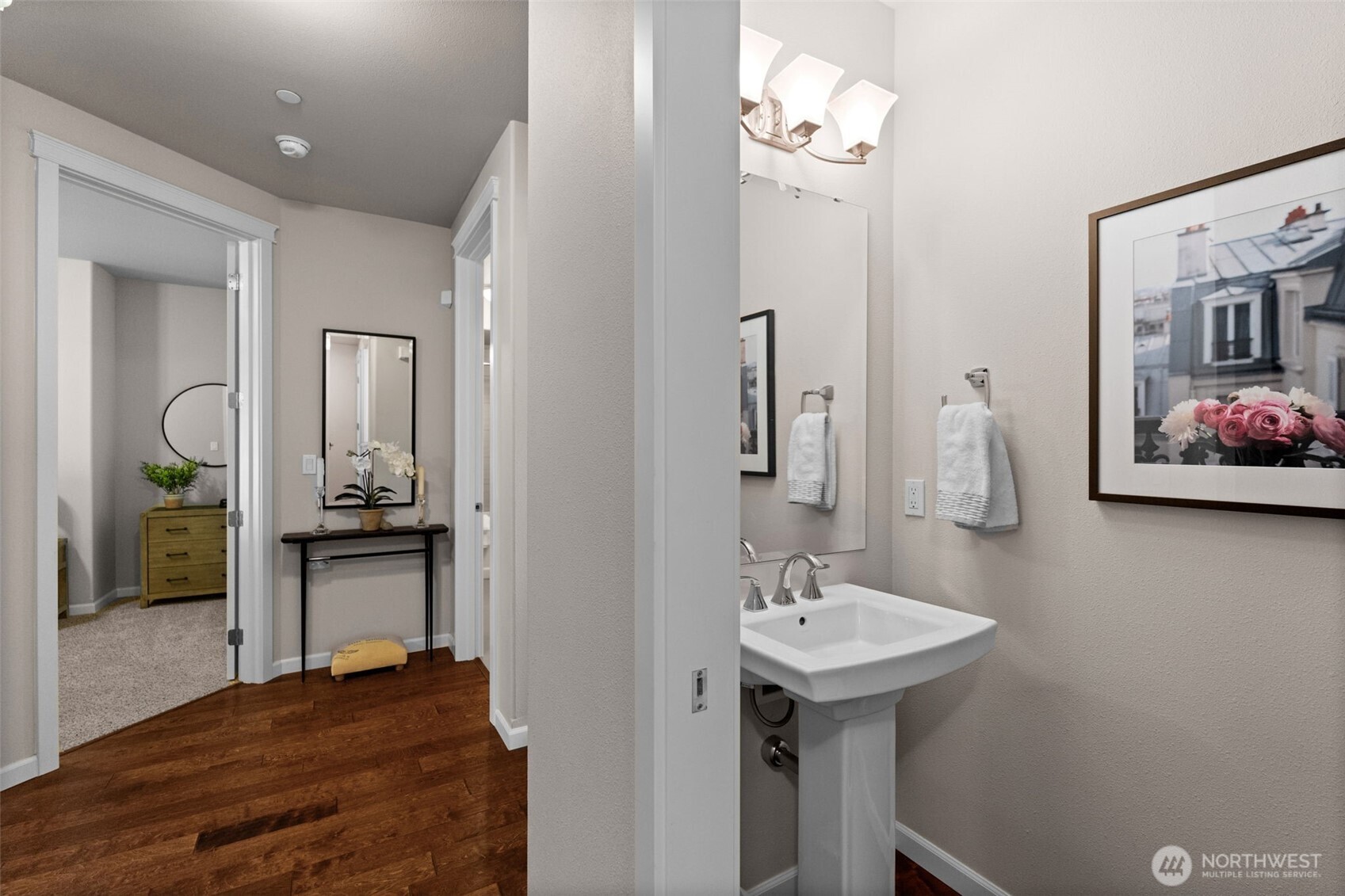 5003 Main Street Unit: 105