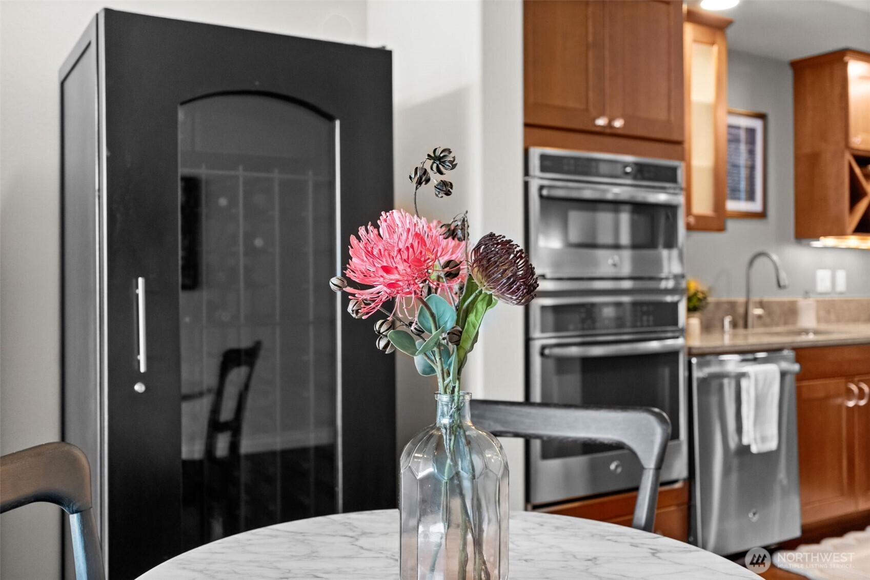 5003 Main Street Unit: 105