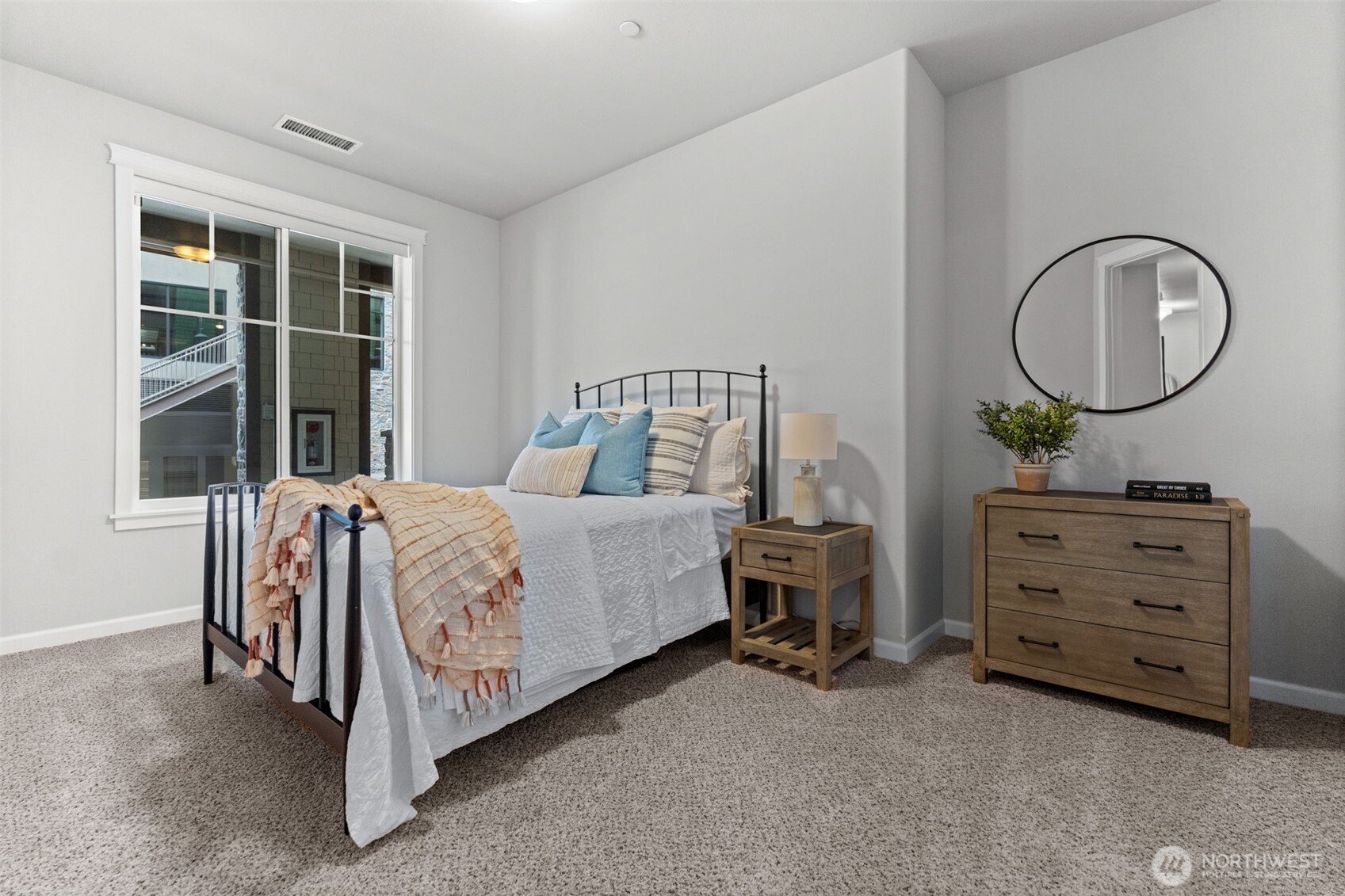 5003 Main Street Unit: 105