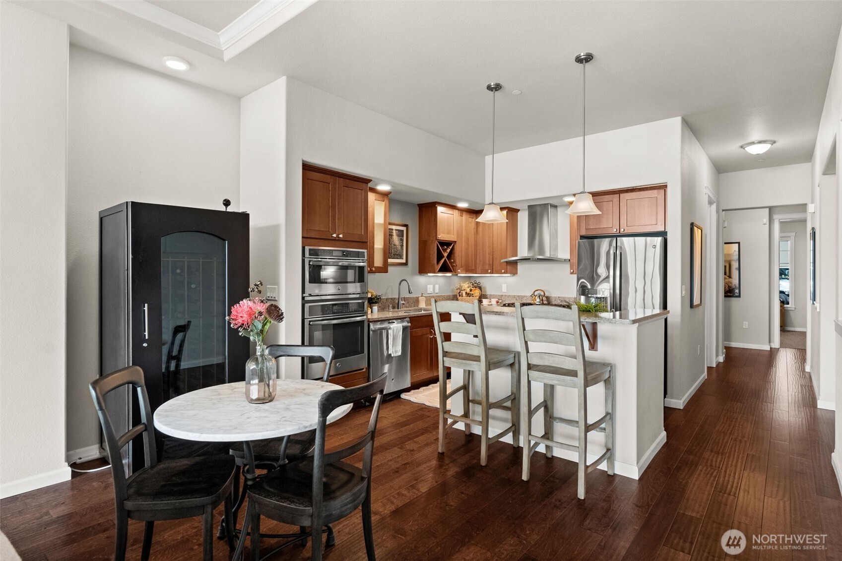 5003 Main Street Unit: 105