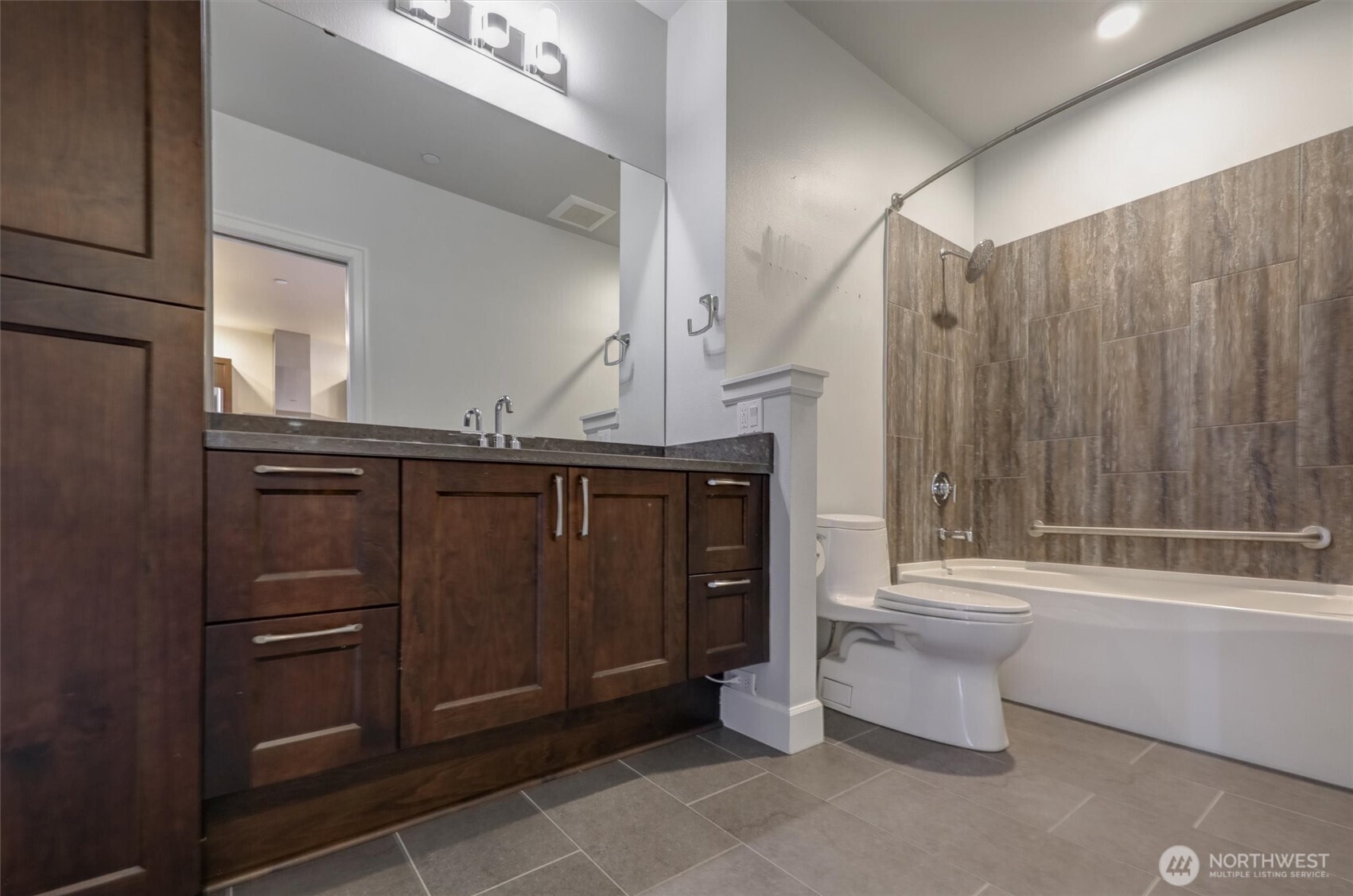 4961 Main Street Unit: 107