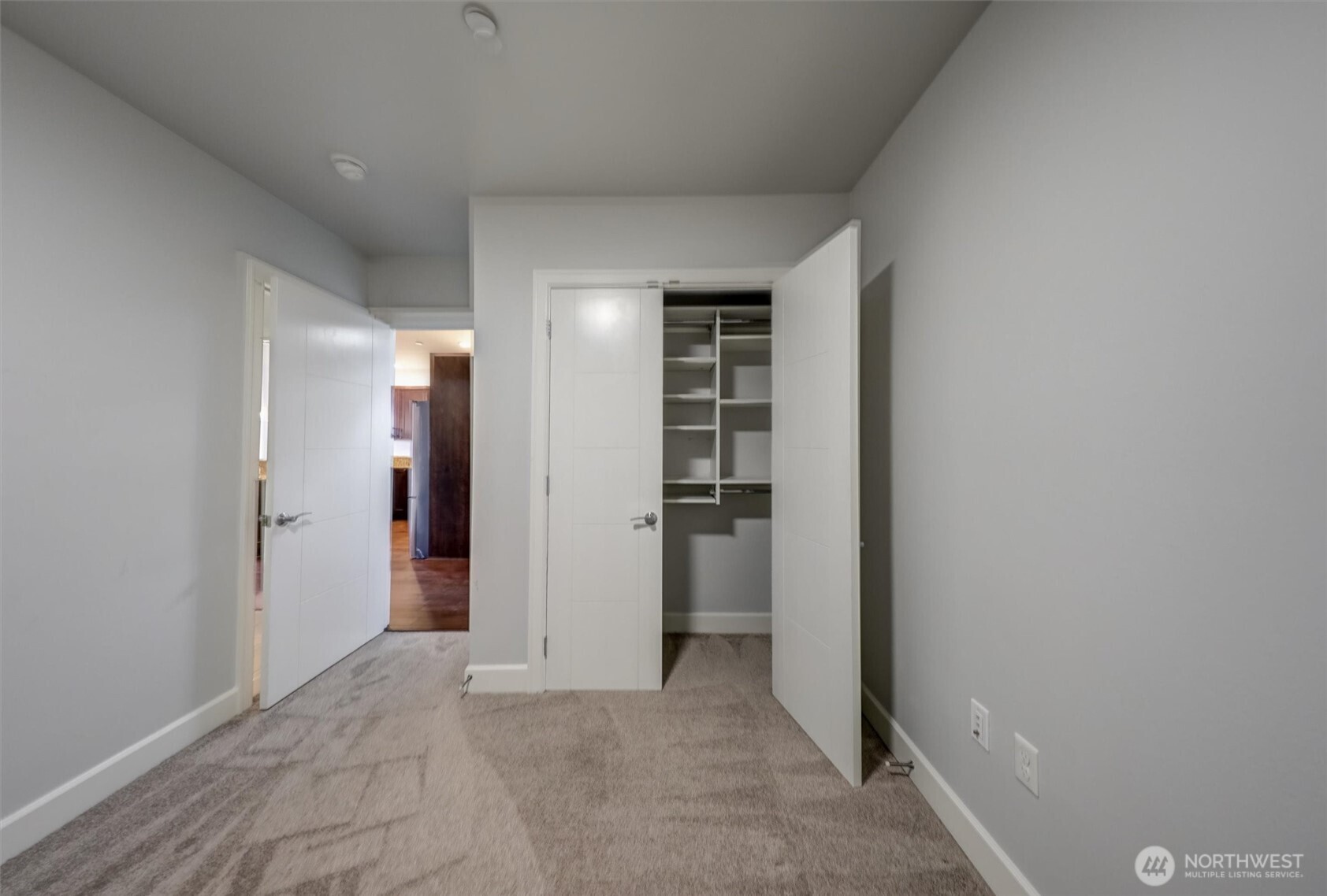 4961 Main Street Unit: 107