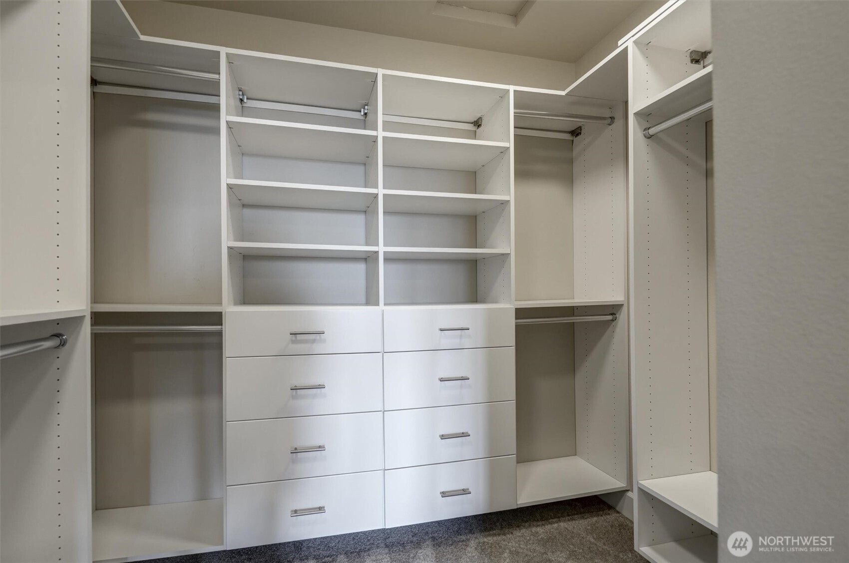 4961 Main Street Unit: 107