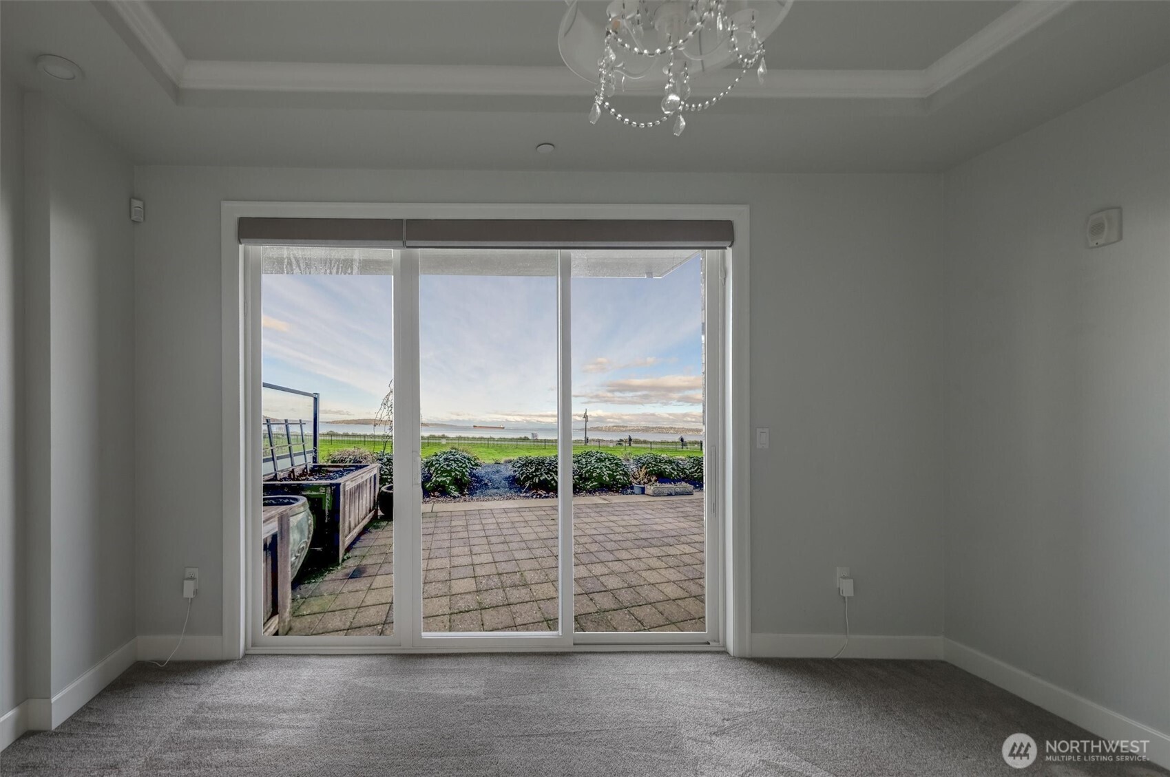 4961 Main Street Unit: 107
