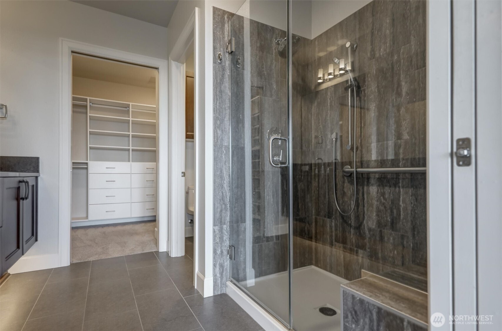 4961 Main Street Unit: 107