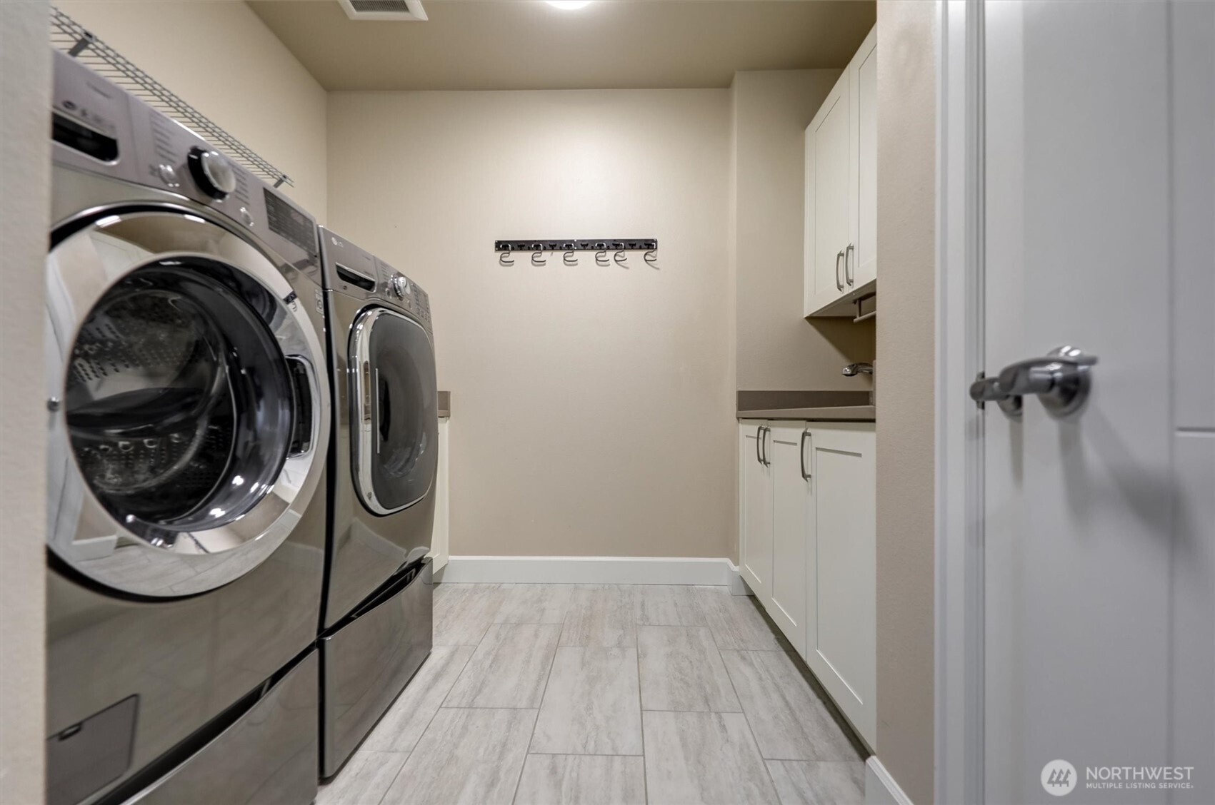 4961 Main Street Unit: 107