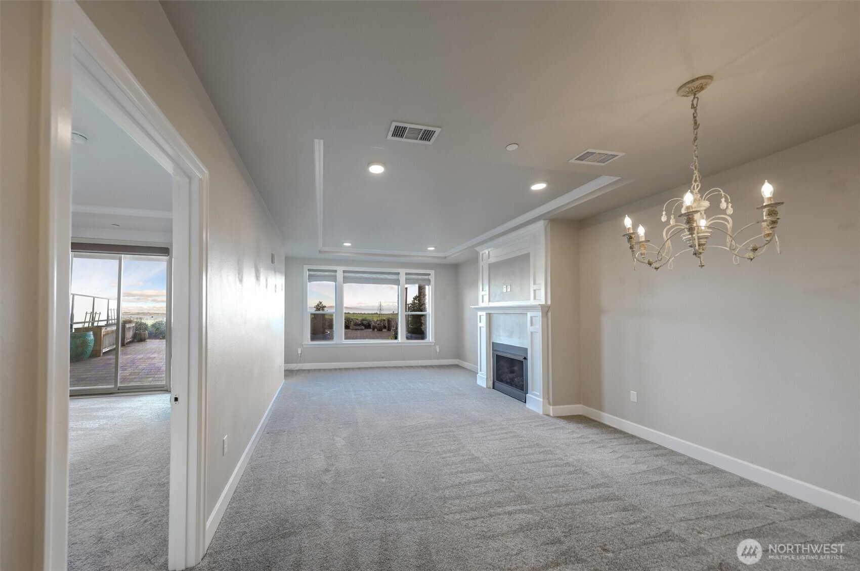 4961 Main Street Unit: 107