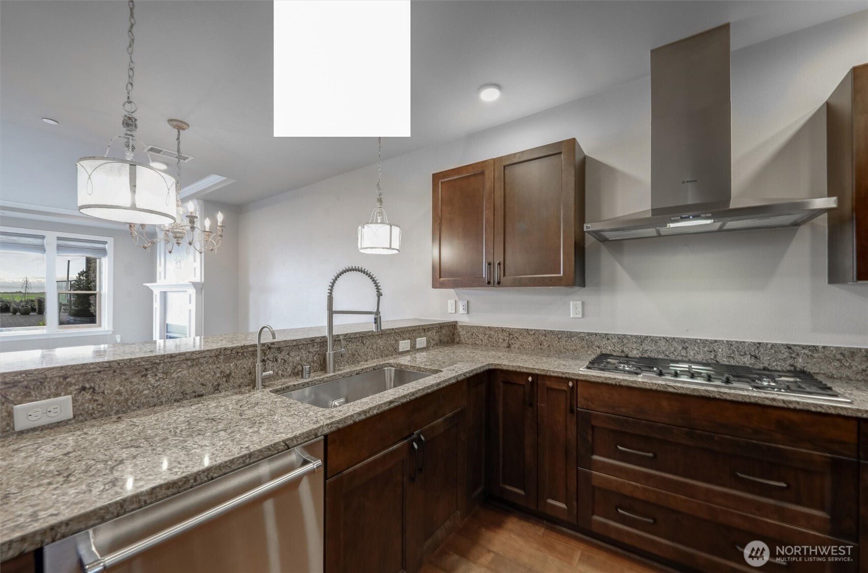 4961 Main Street Unit: 107