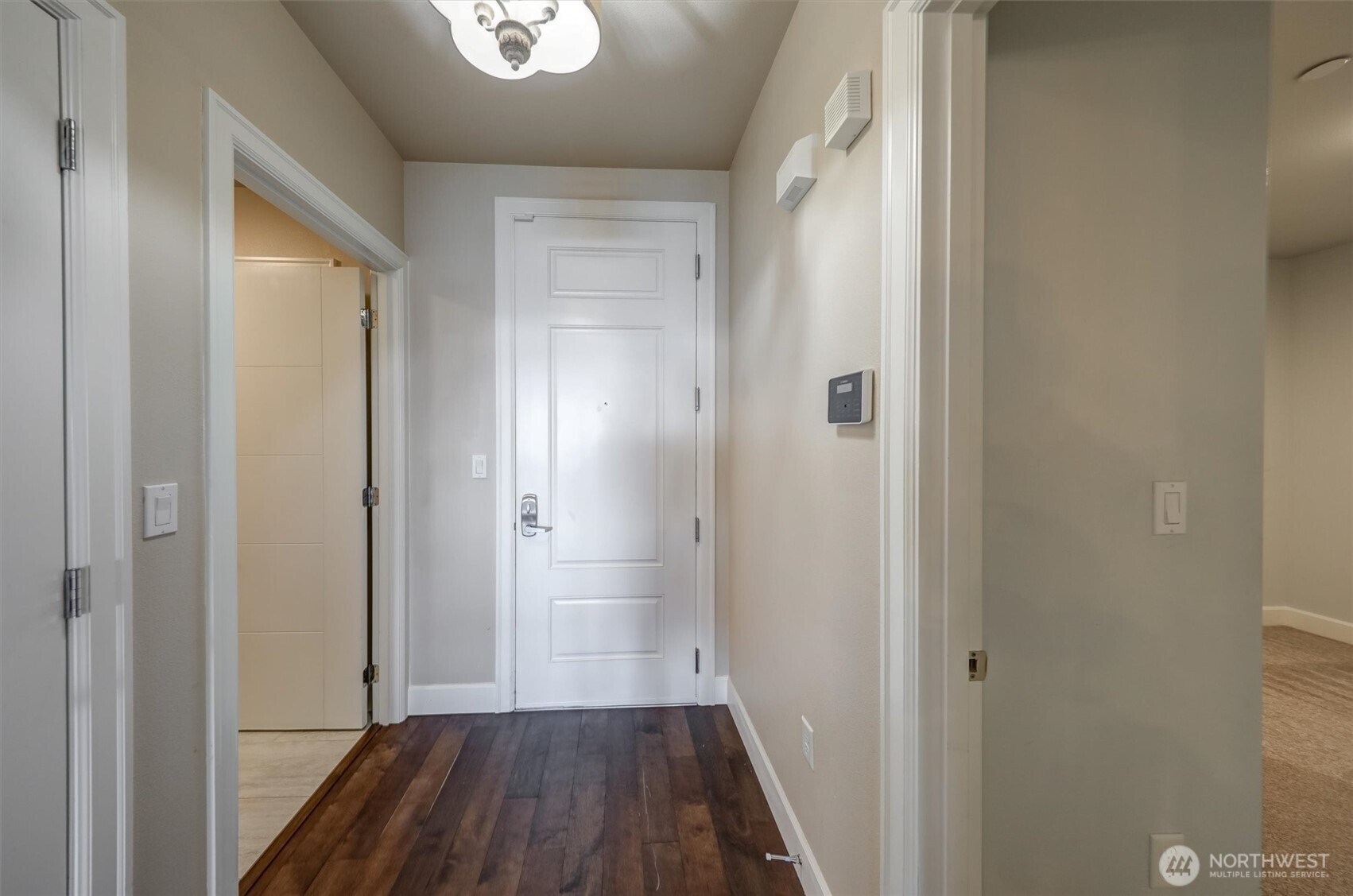 4961 Main Street Unit: 107