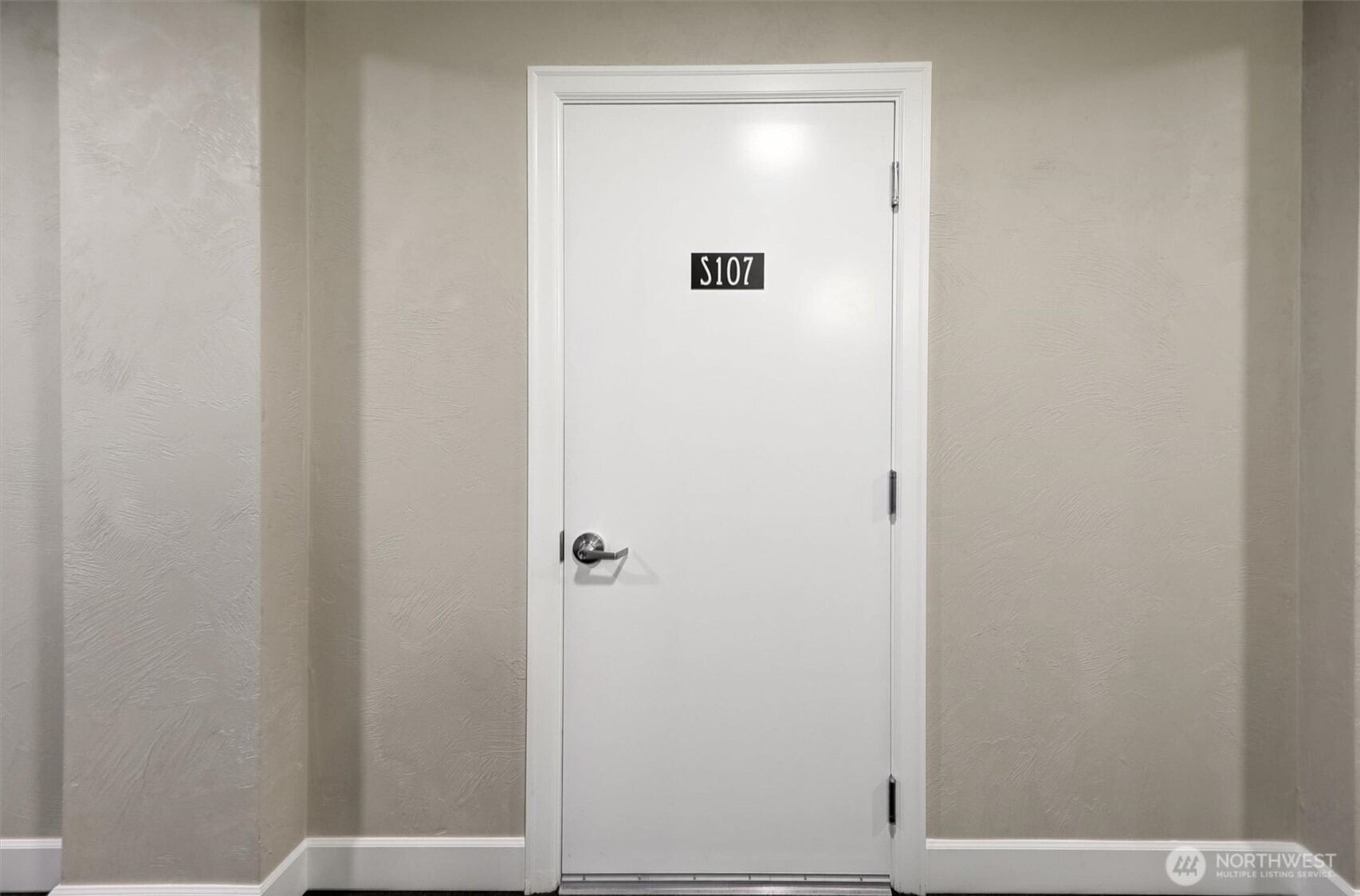 4961 Main Street Unit: 107