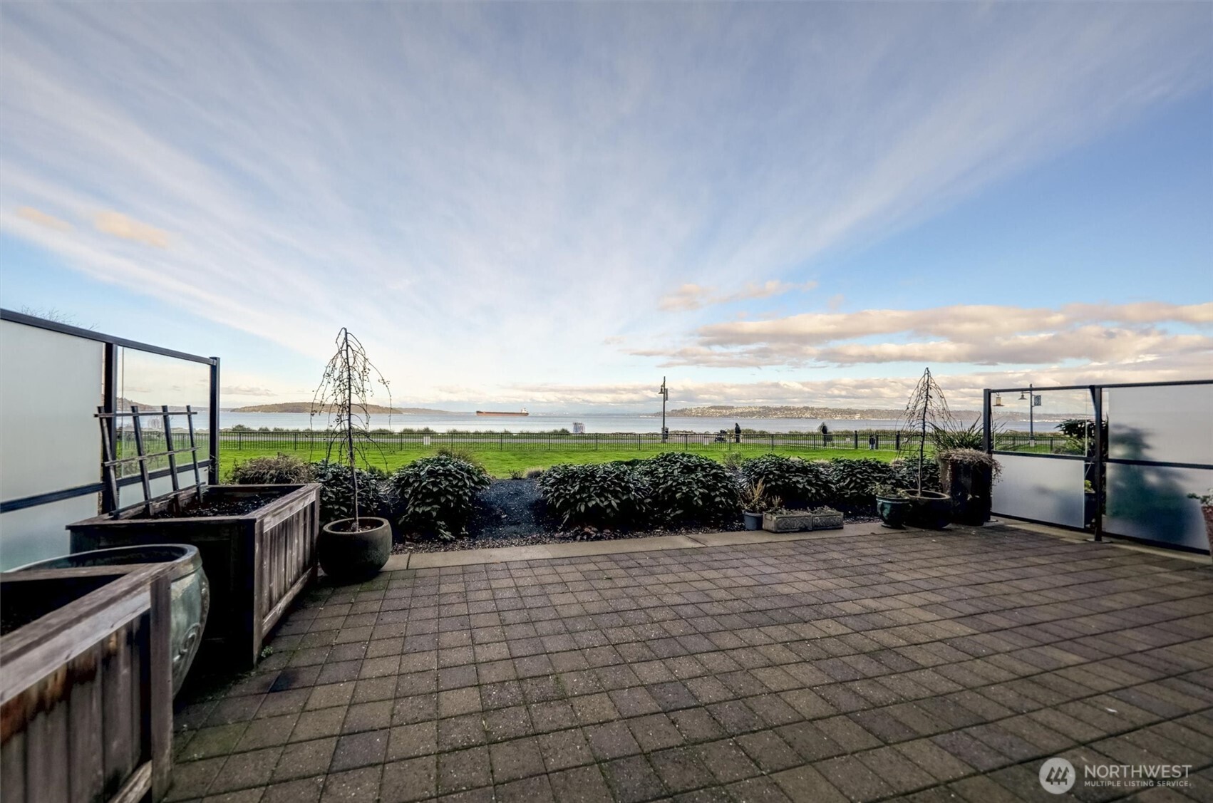 4961 Main Street Unit: 107