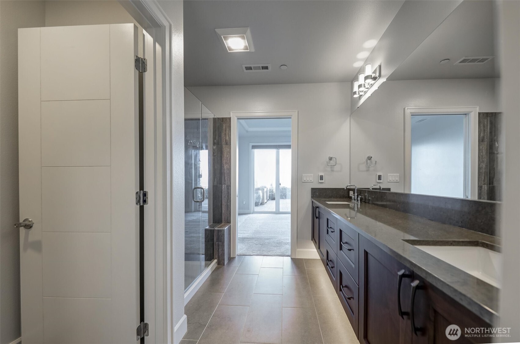 4961 Main Street Unit: 107
