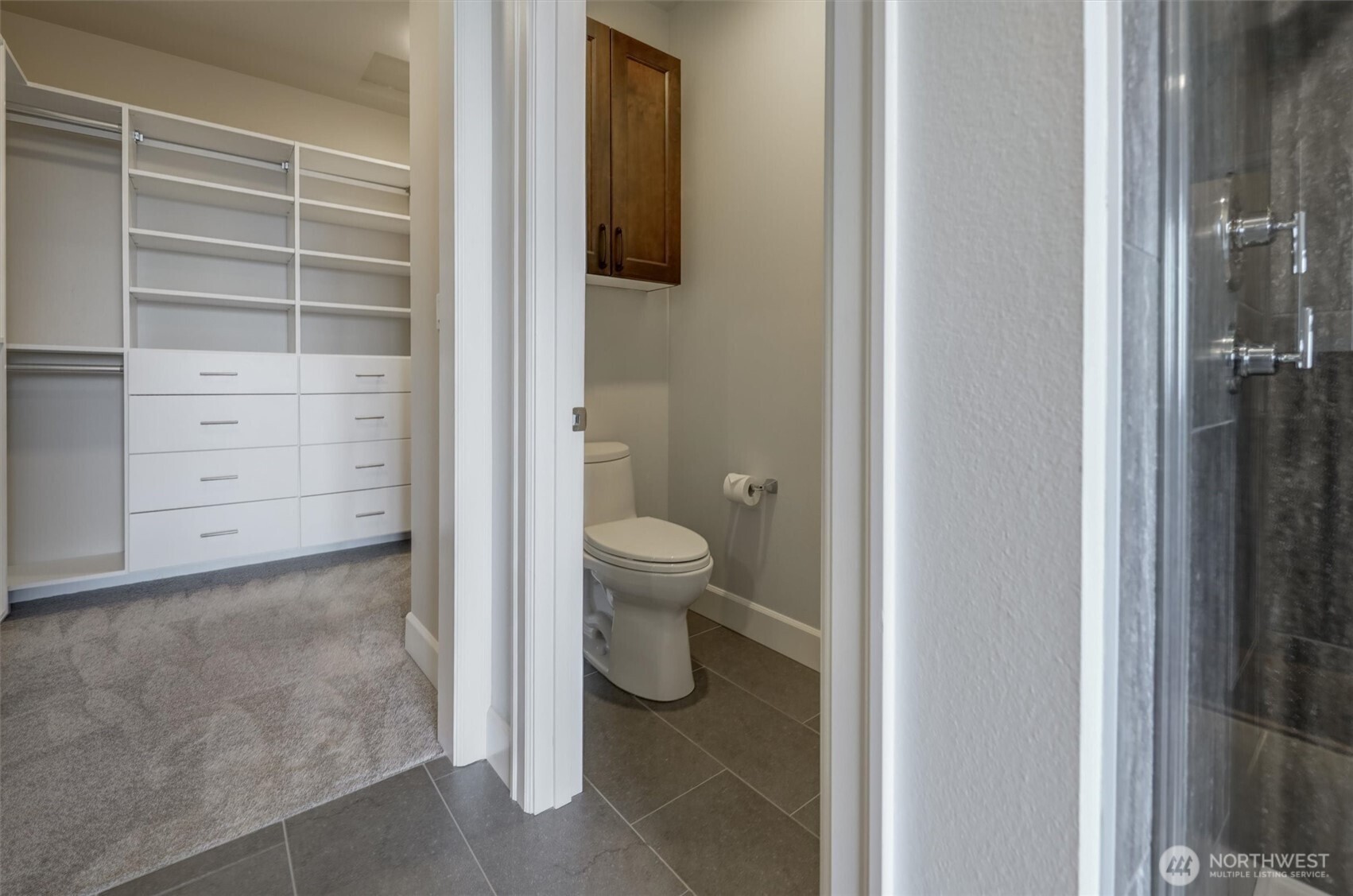 4961 Main Street Unit: 107