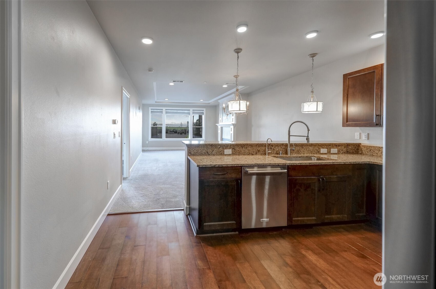 4961 Main Street Unit: 107