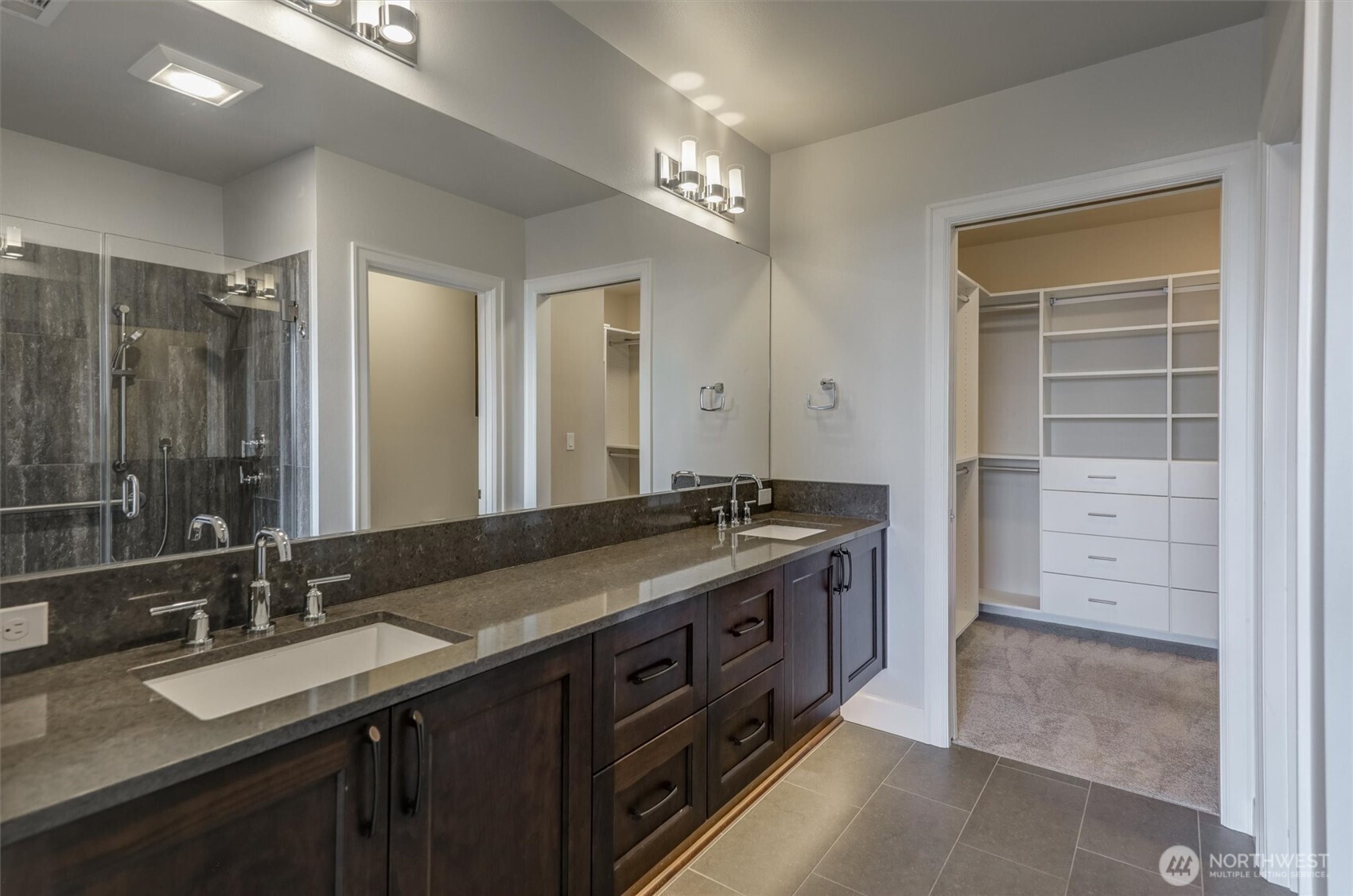 4961 Main Street Unit: 107