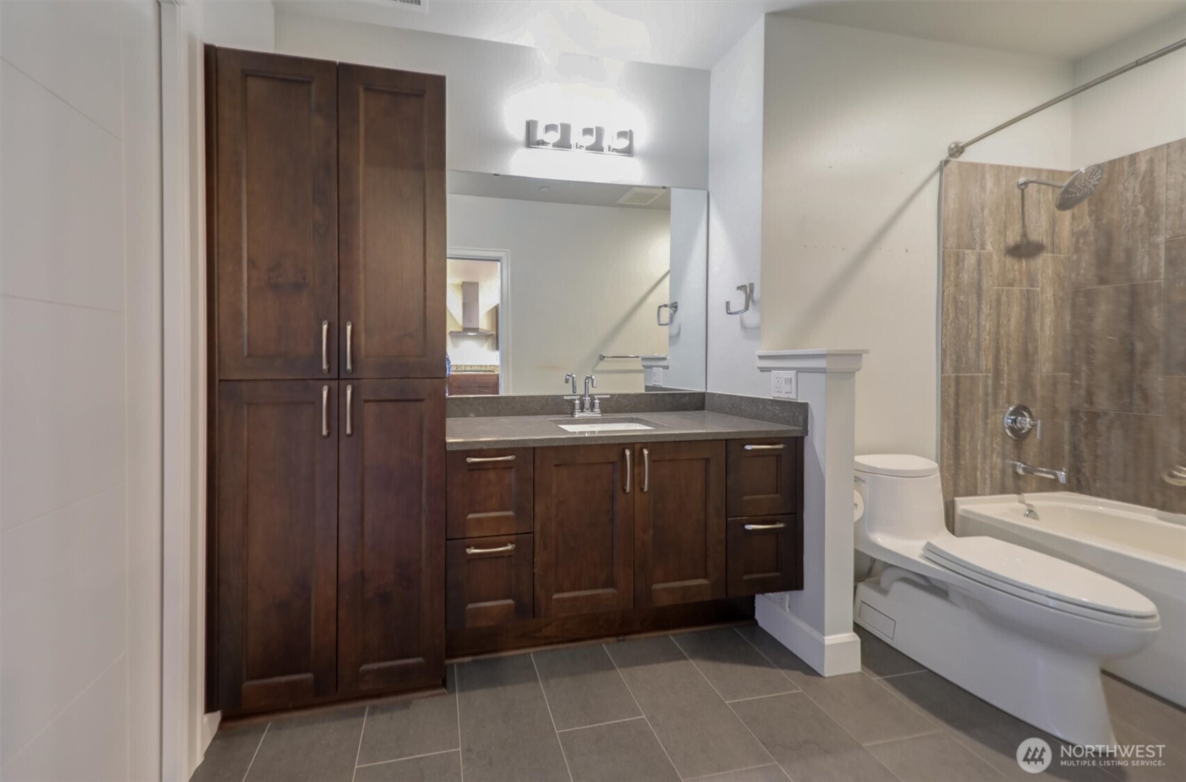 4961 Main Street Unit: 107