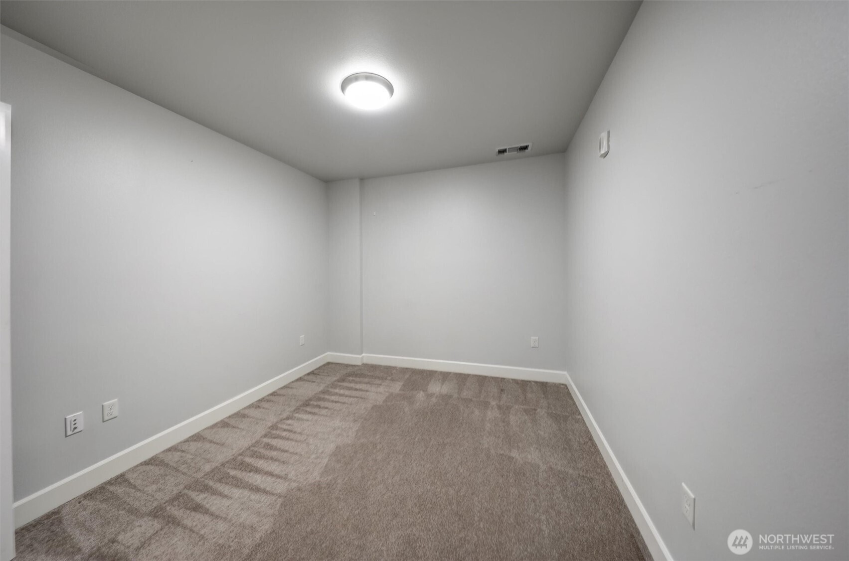 4961 Main Street Unit: 107