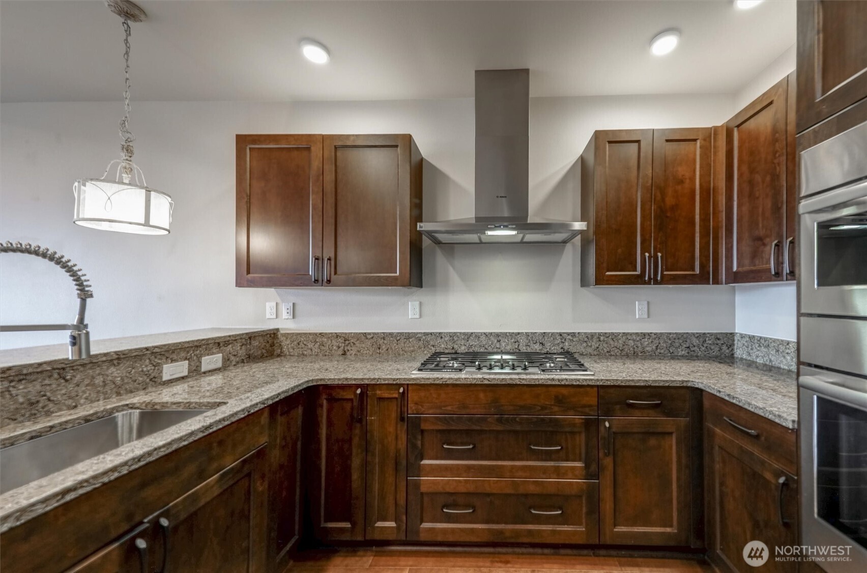 4961 Main Street Unit: 107