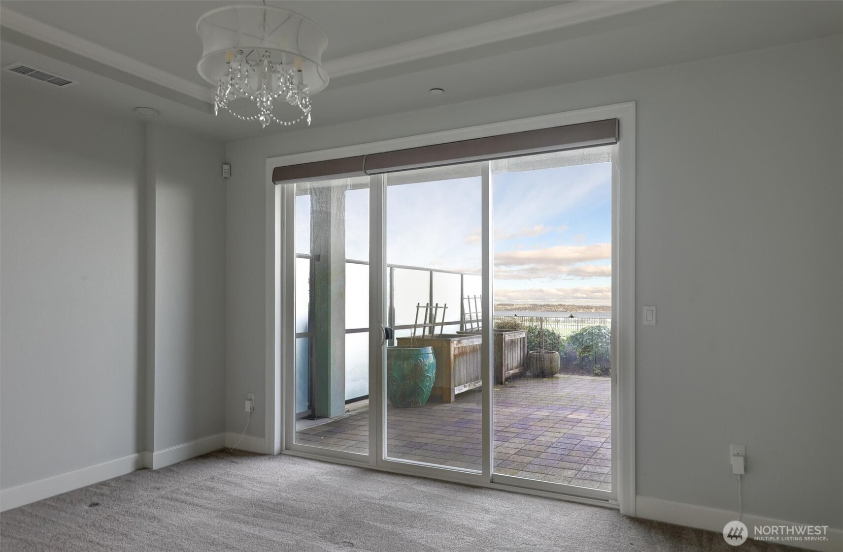4961 Main Street Unit: 107