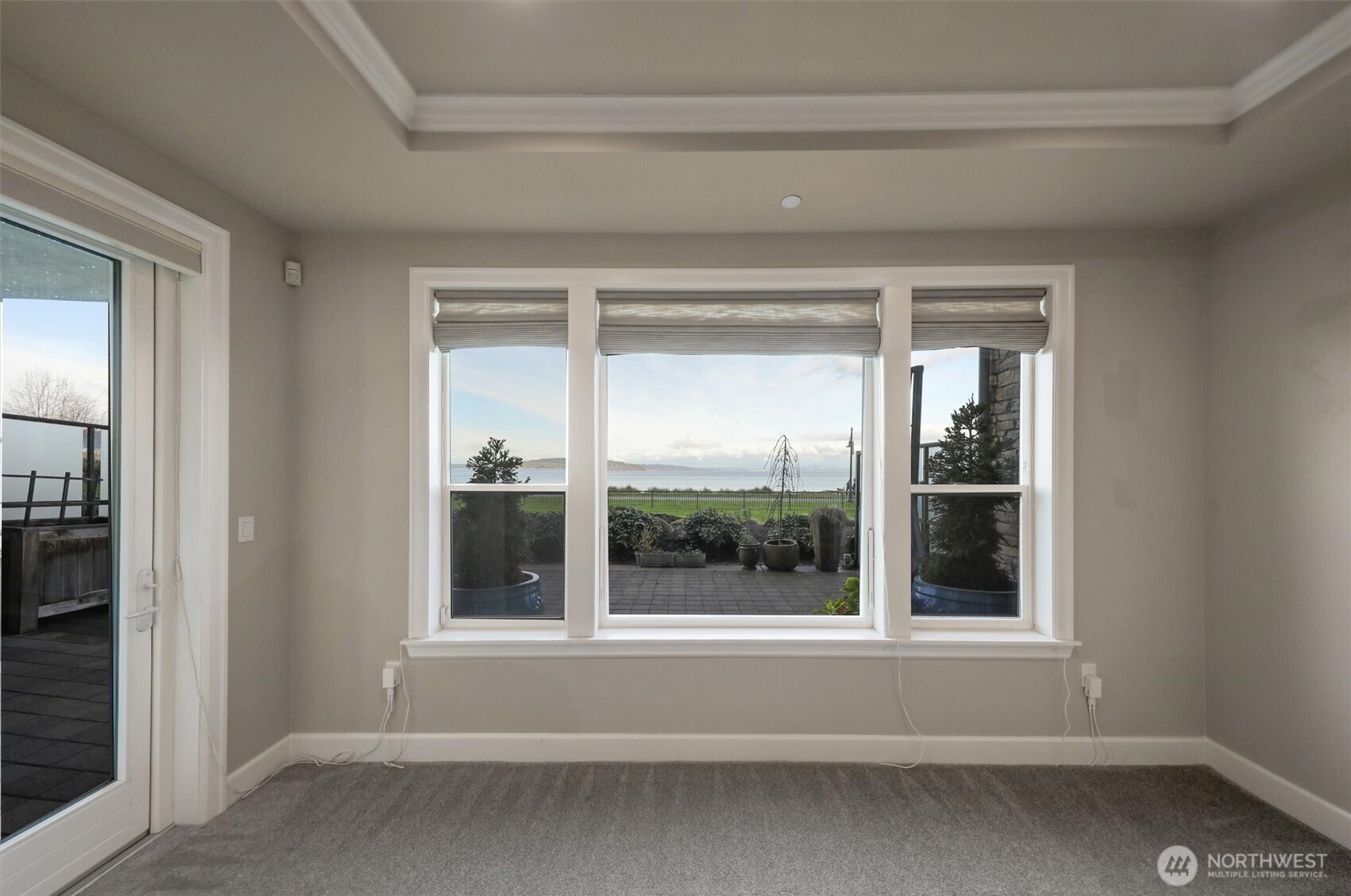 4961 Main Street Unit: 107