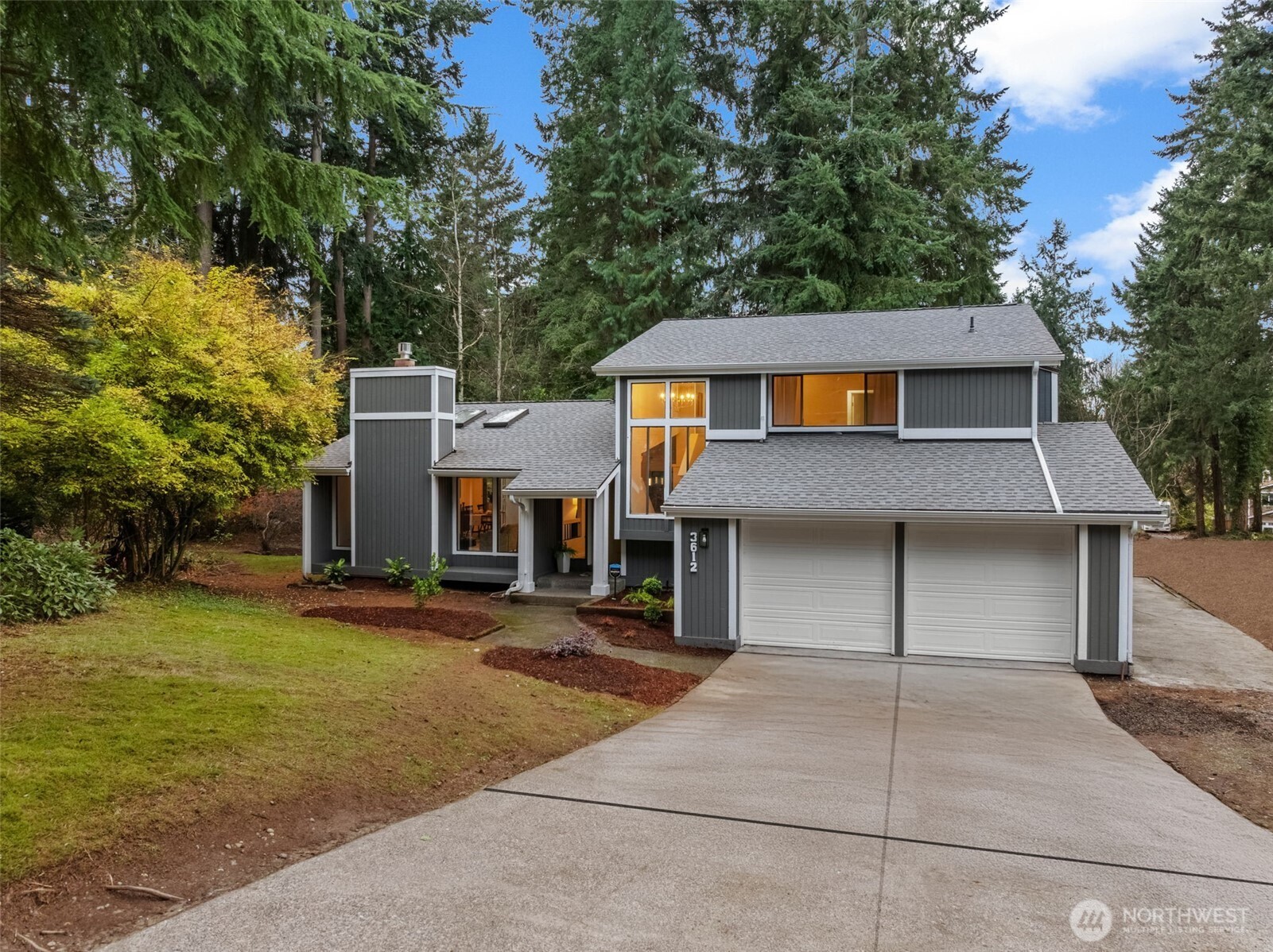 3612 12th Avenue Ct