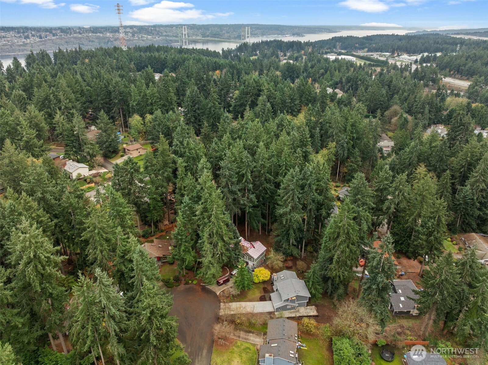 3612 12th Avenue Ct