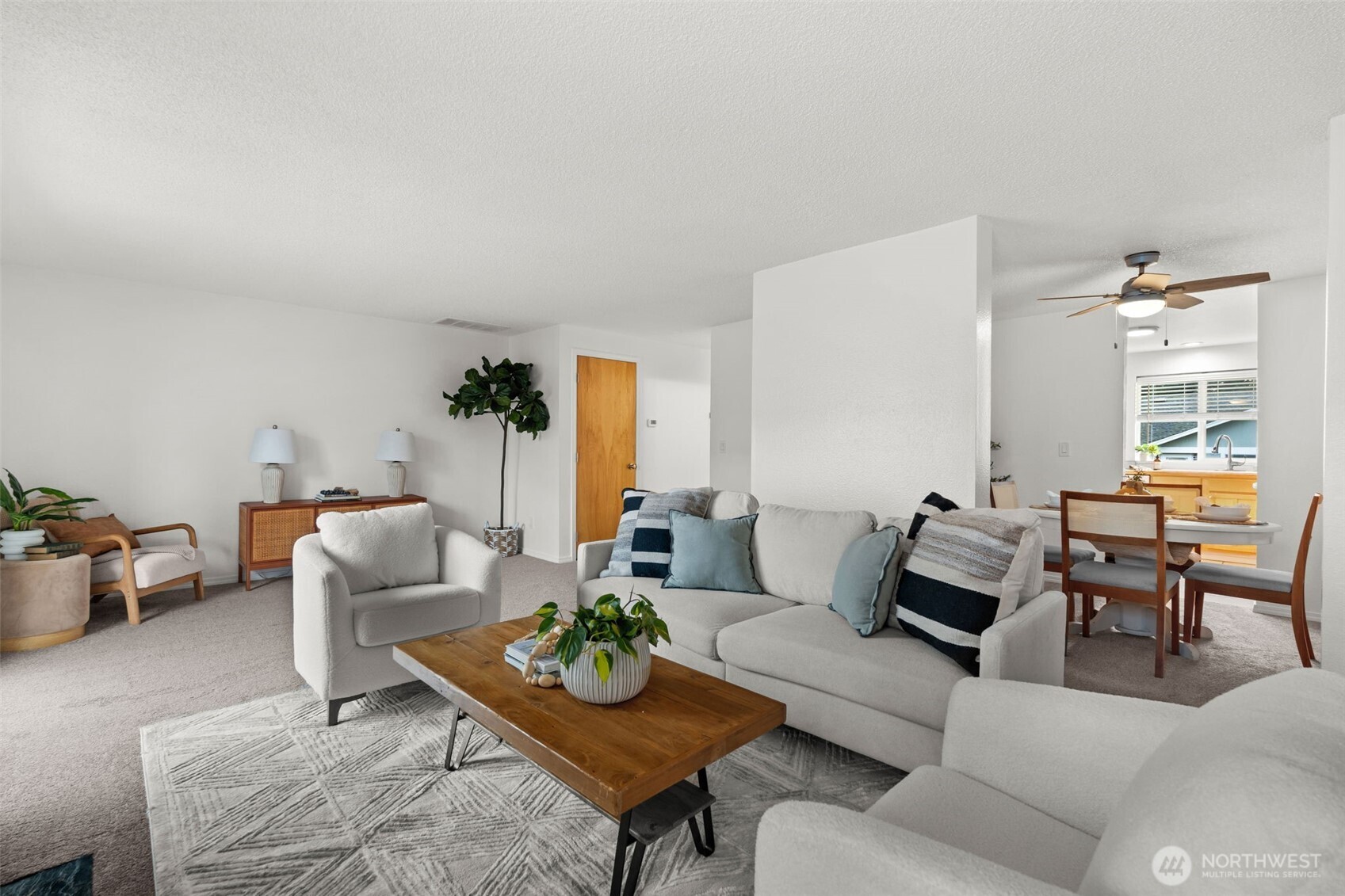 8626 Onyx Drive SW Unit: C