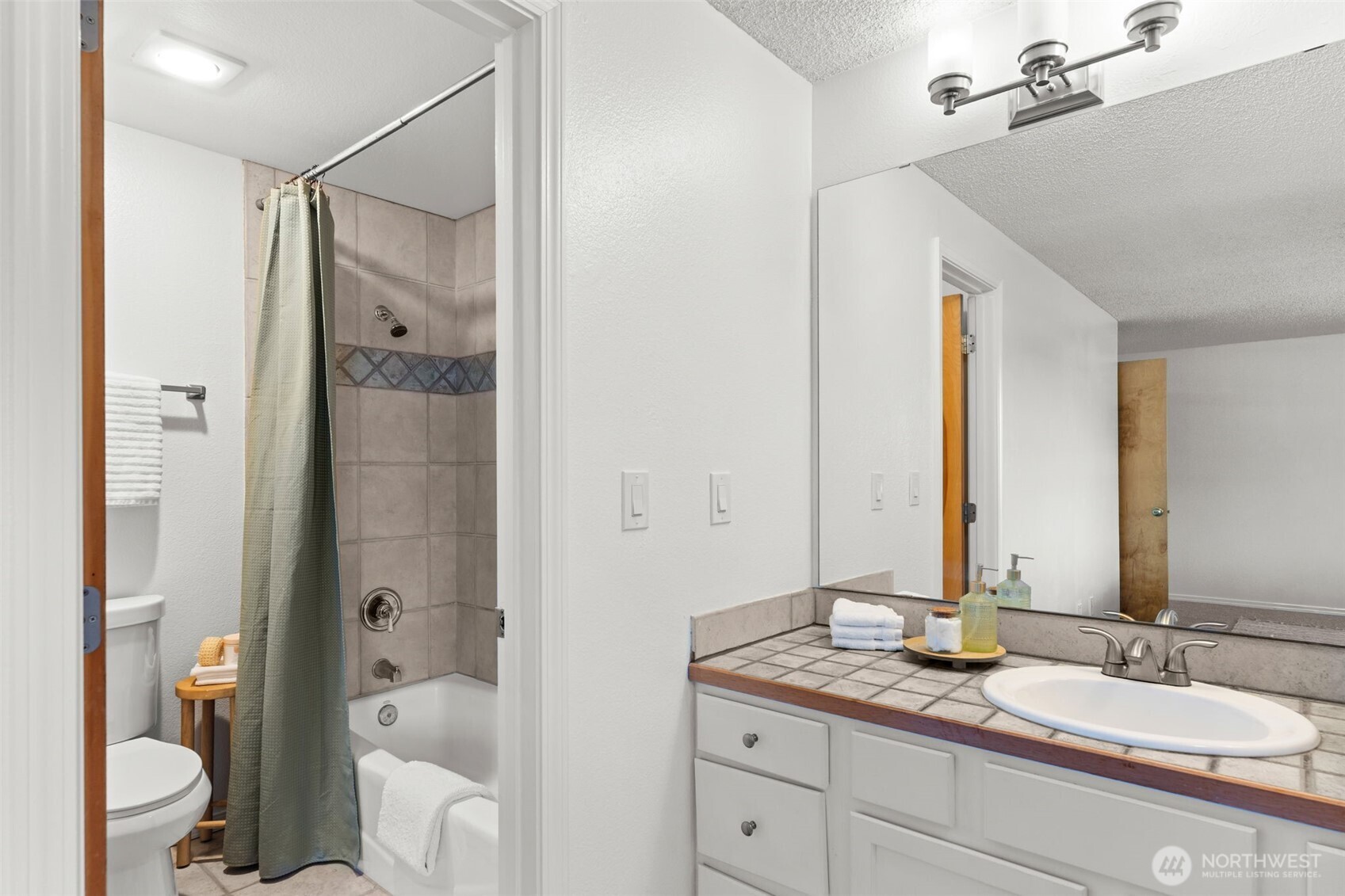 8626 Onyx Drive SW Unit: C